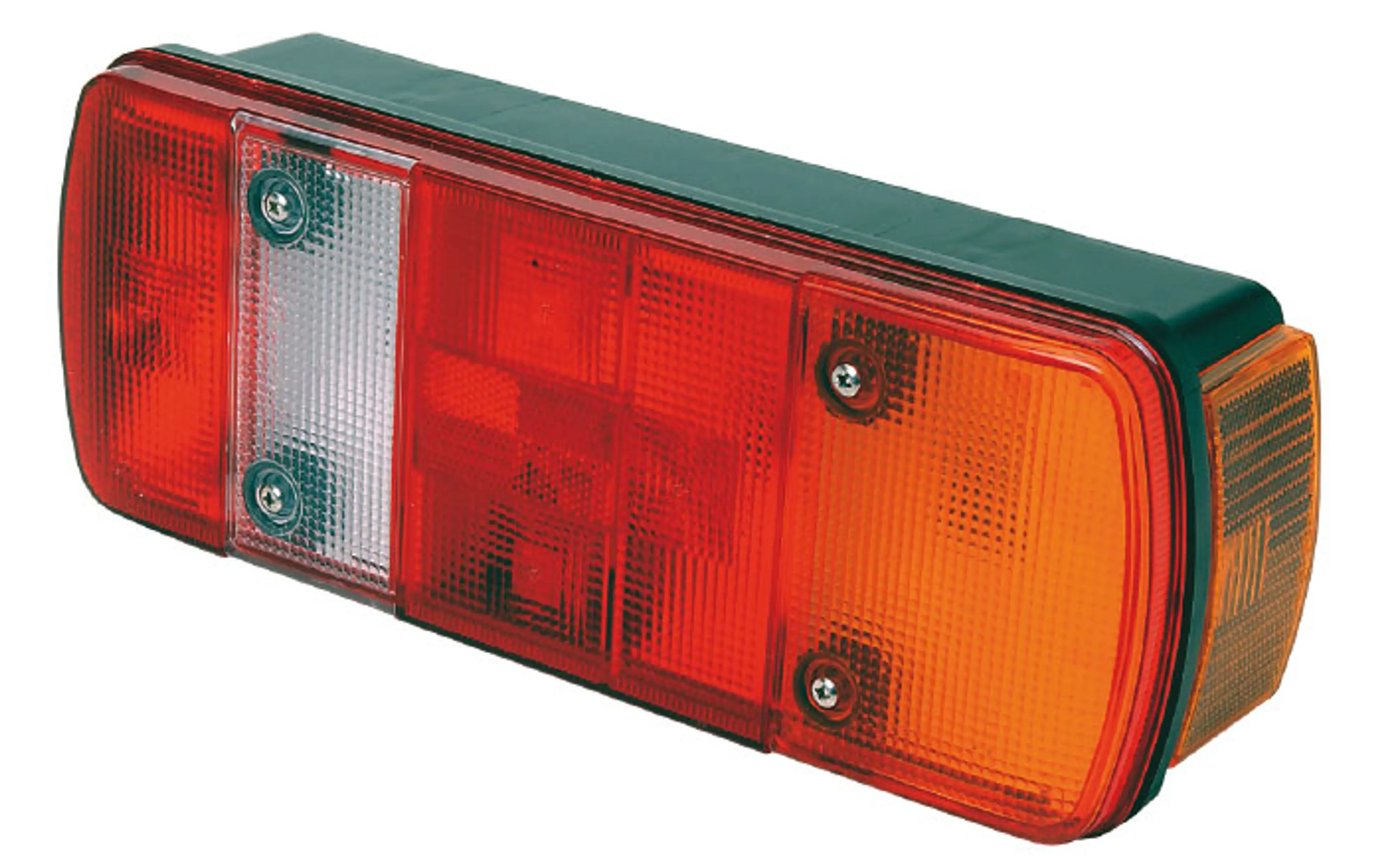 PLASTICO ANULADO*******************