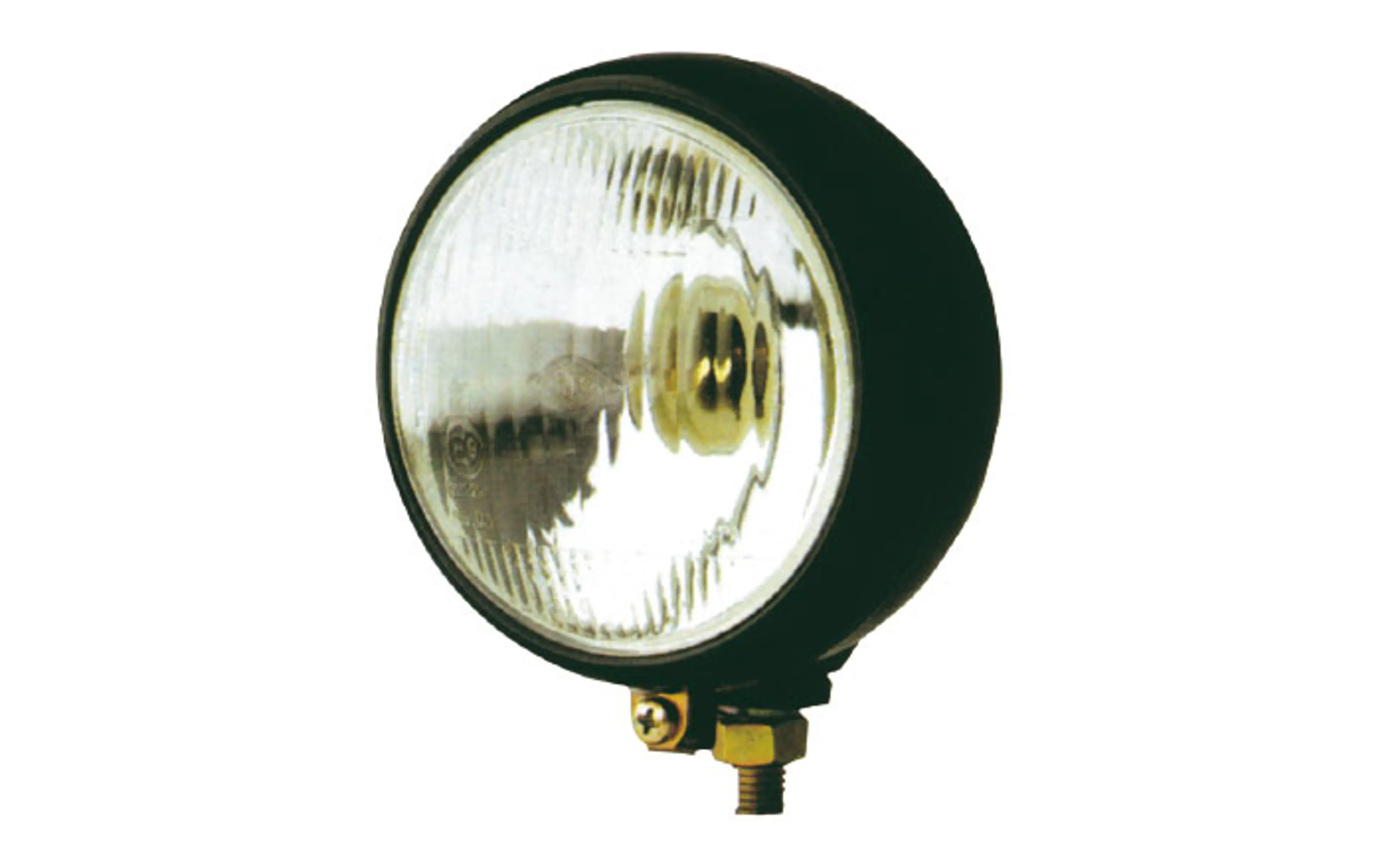 FARO TRABAJO BOSCH S/REJILLA