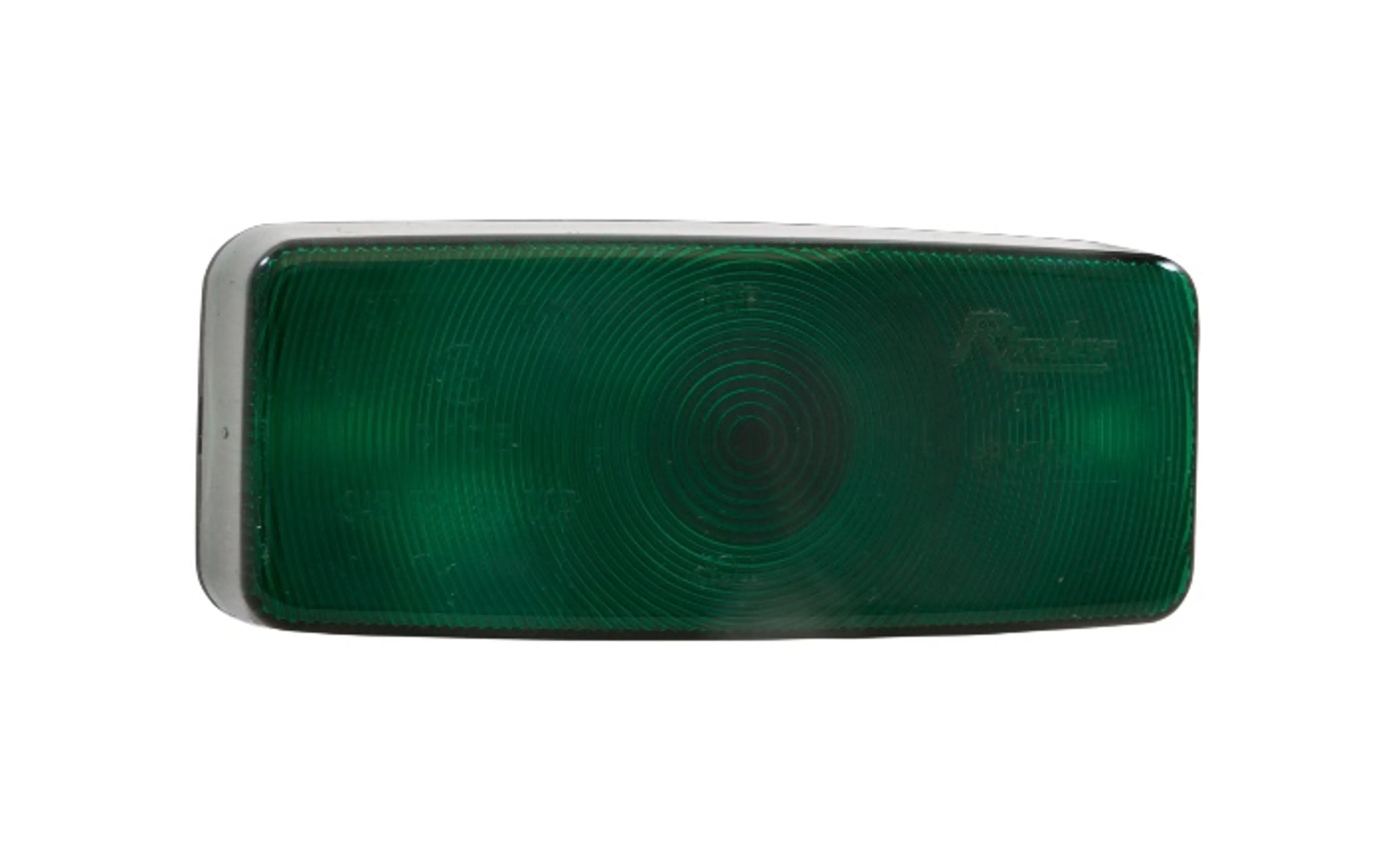 PLASTICO VERDE  171-V