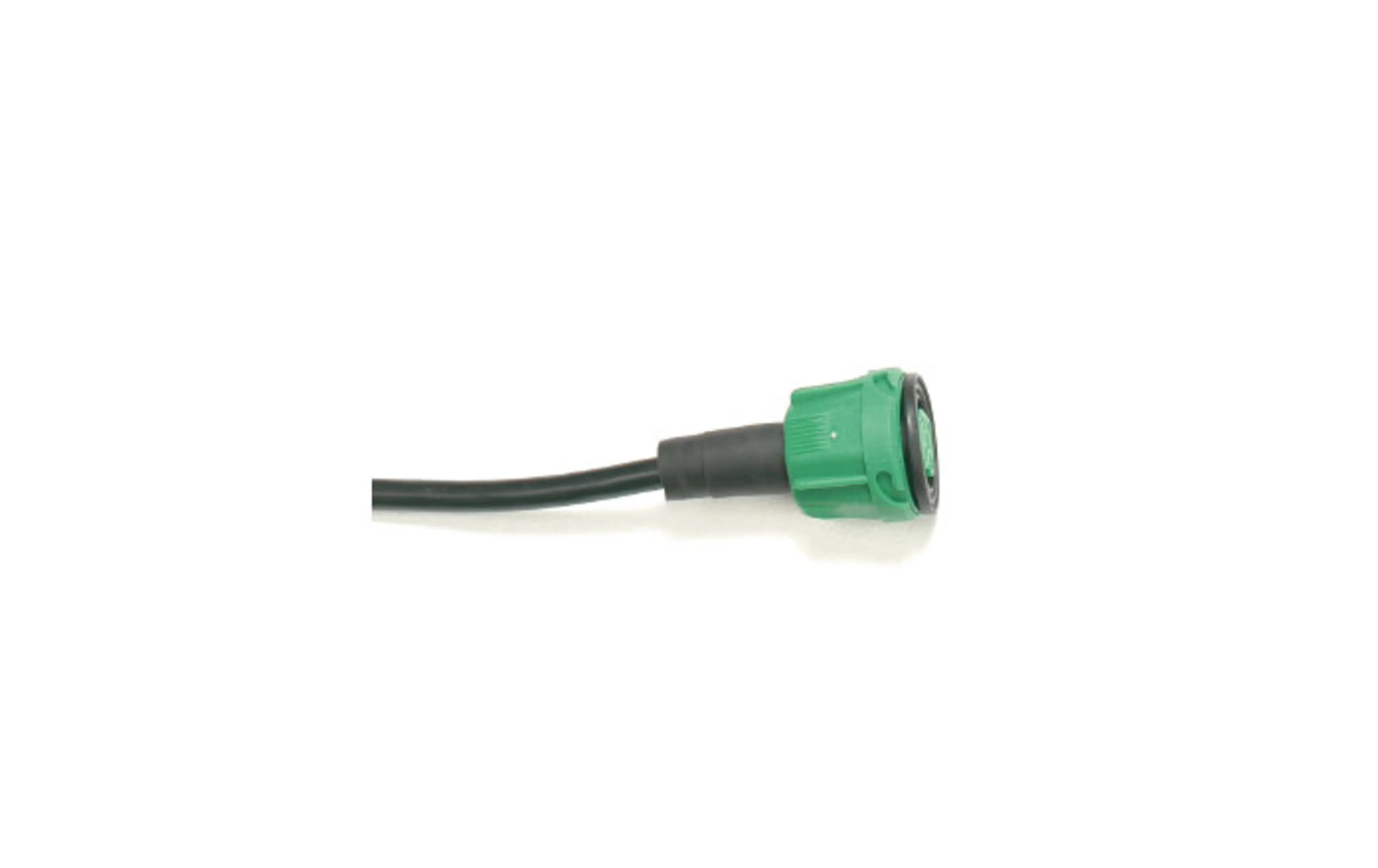 CONECTOR D PILOTO 197