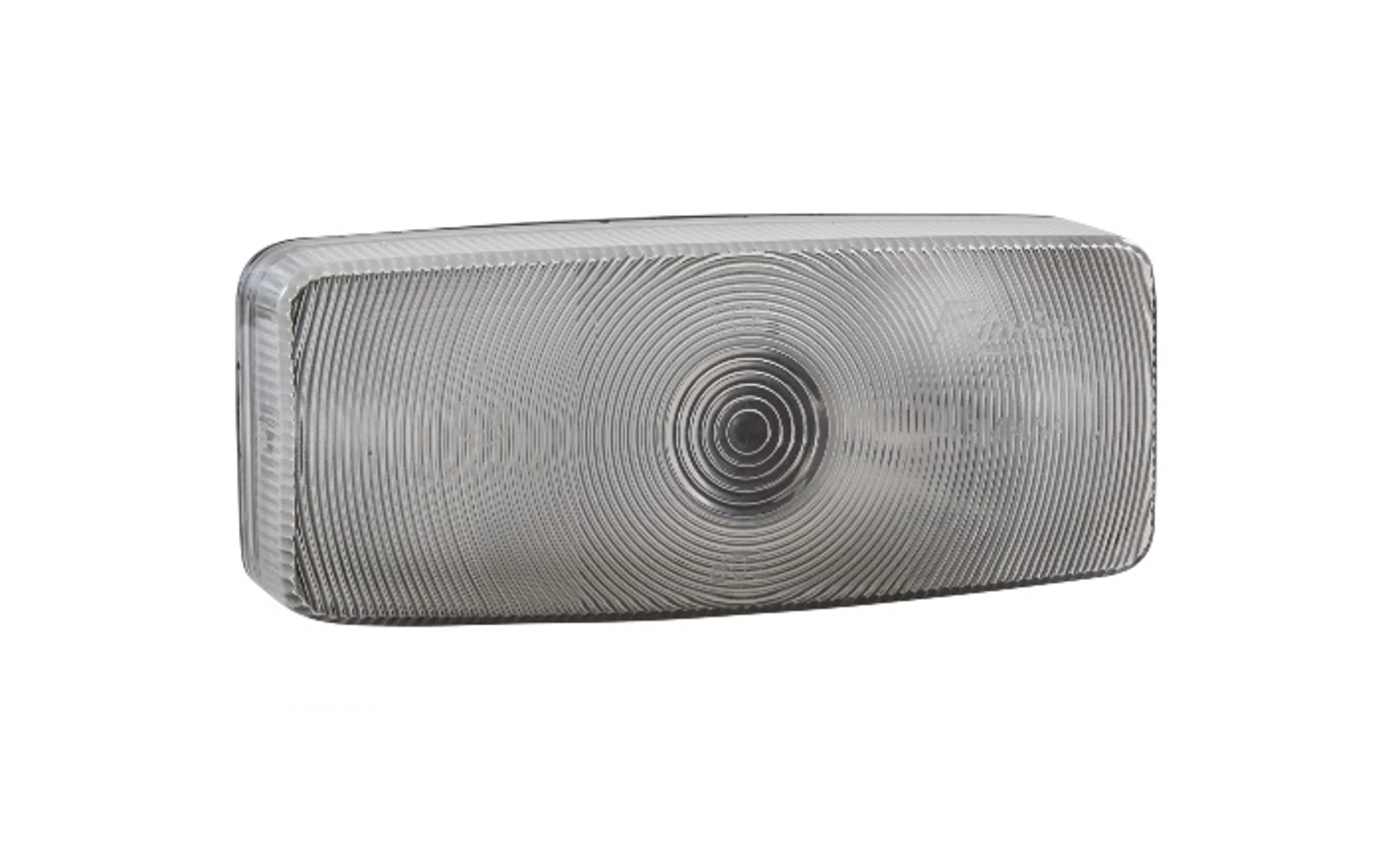 PLASTICO BLANCO 171-I             *