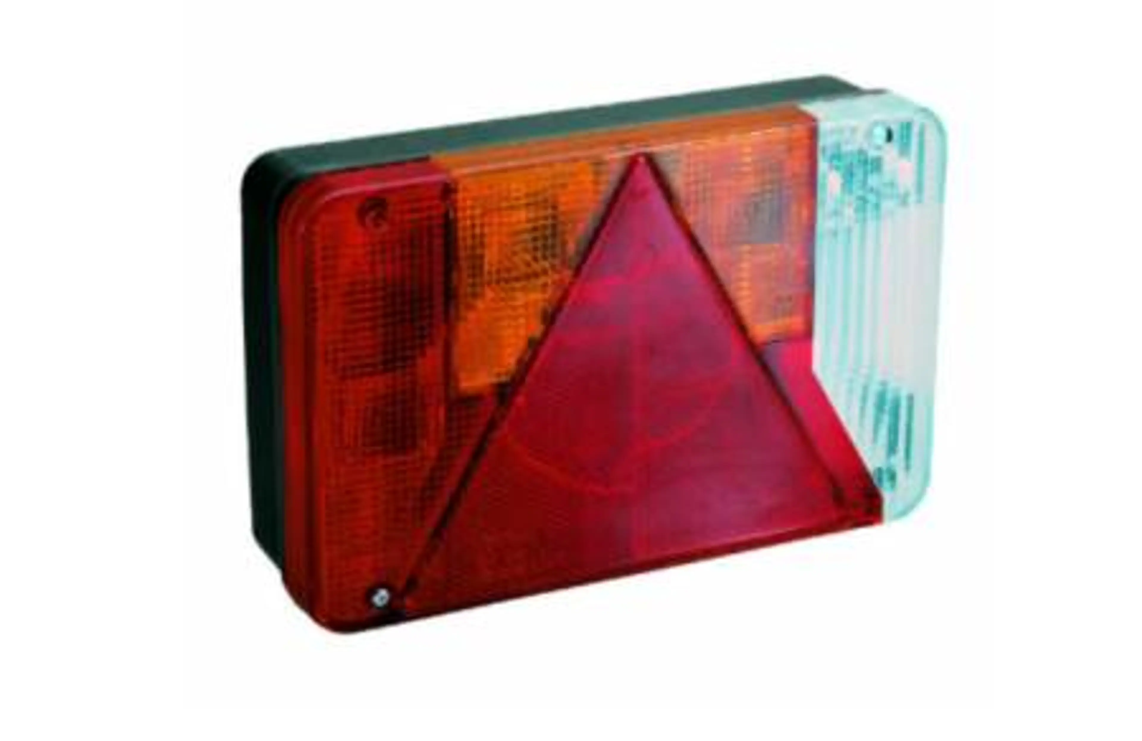 PLASTICO PILOTO 145****************