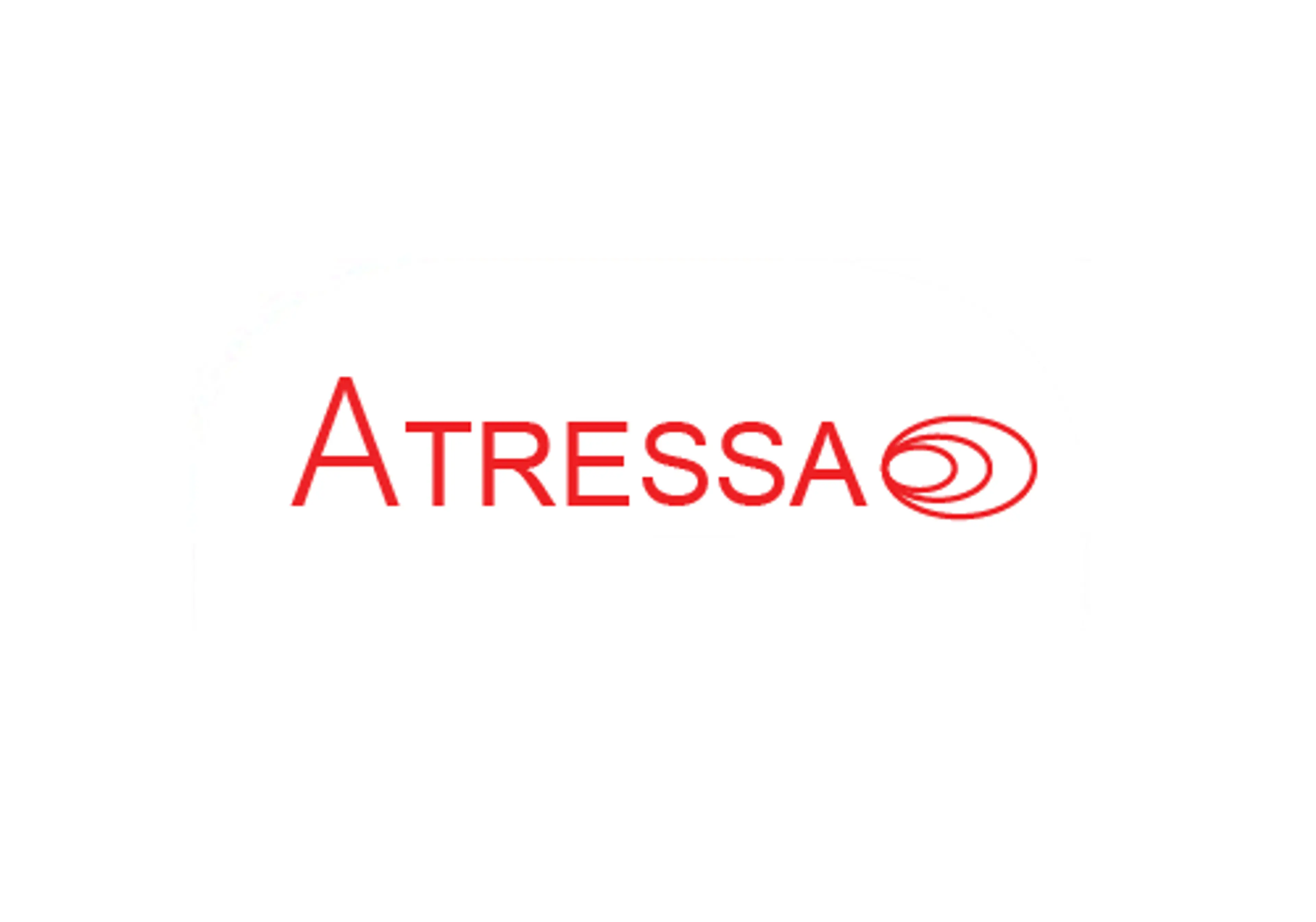 PLASTICO T I C/TRIANGULO 761