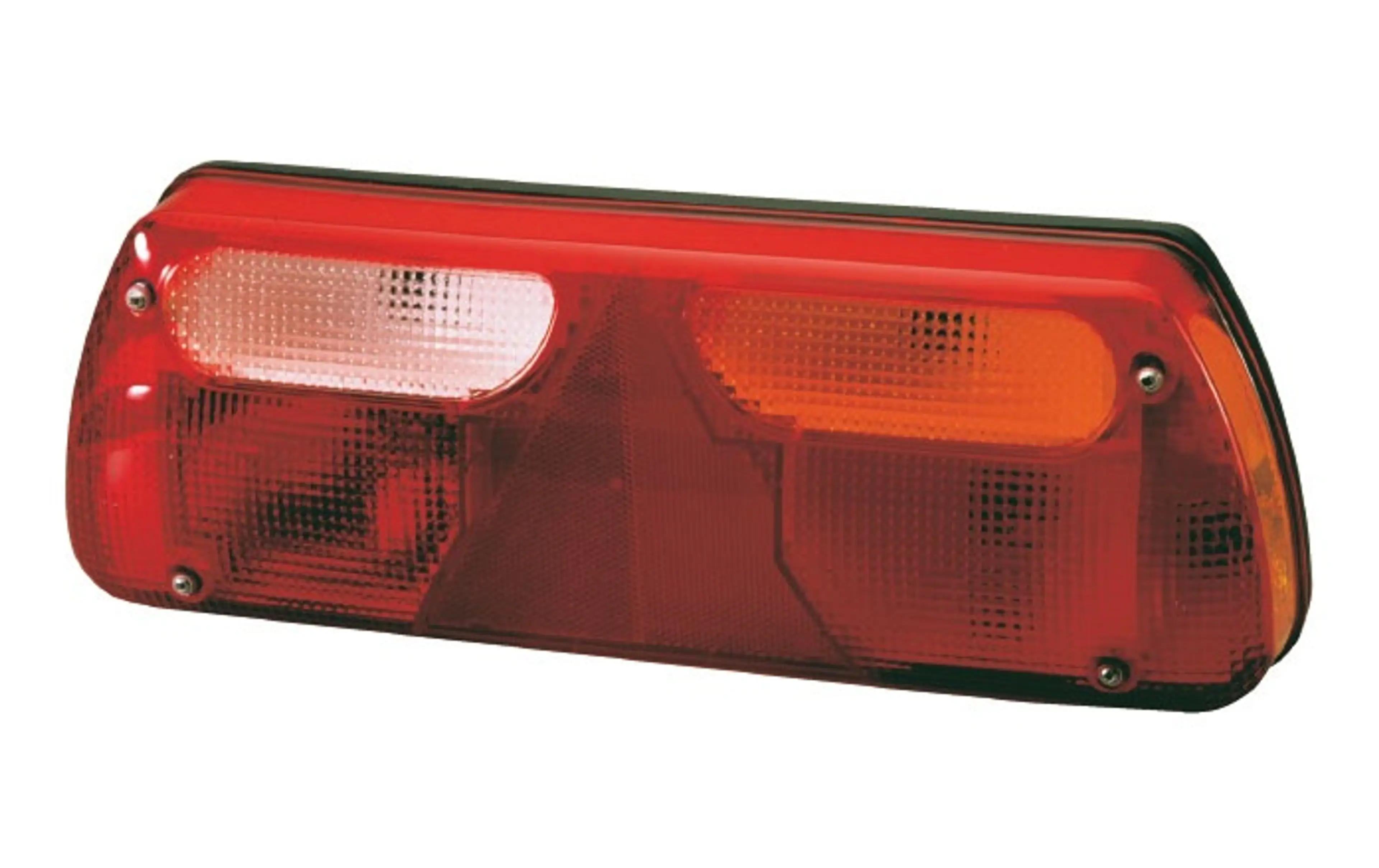 PLASTICO T D 762 SIN TRIANGULO    *