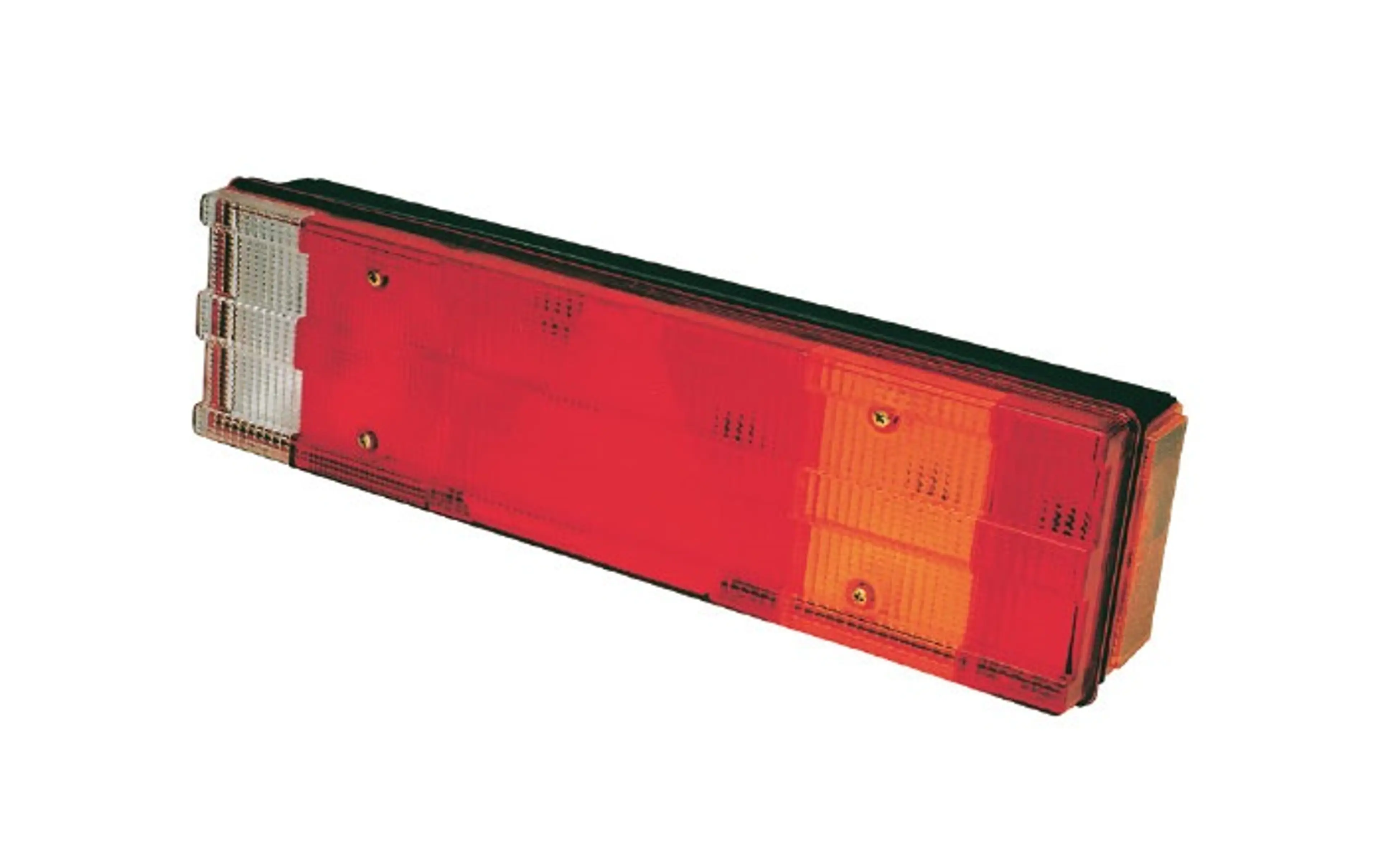 PLASTICO T D ATEGO 979