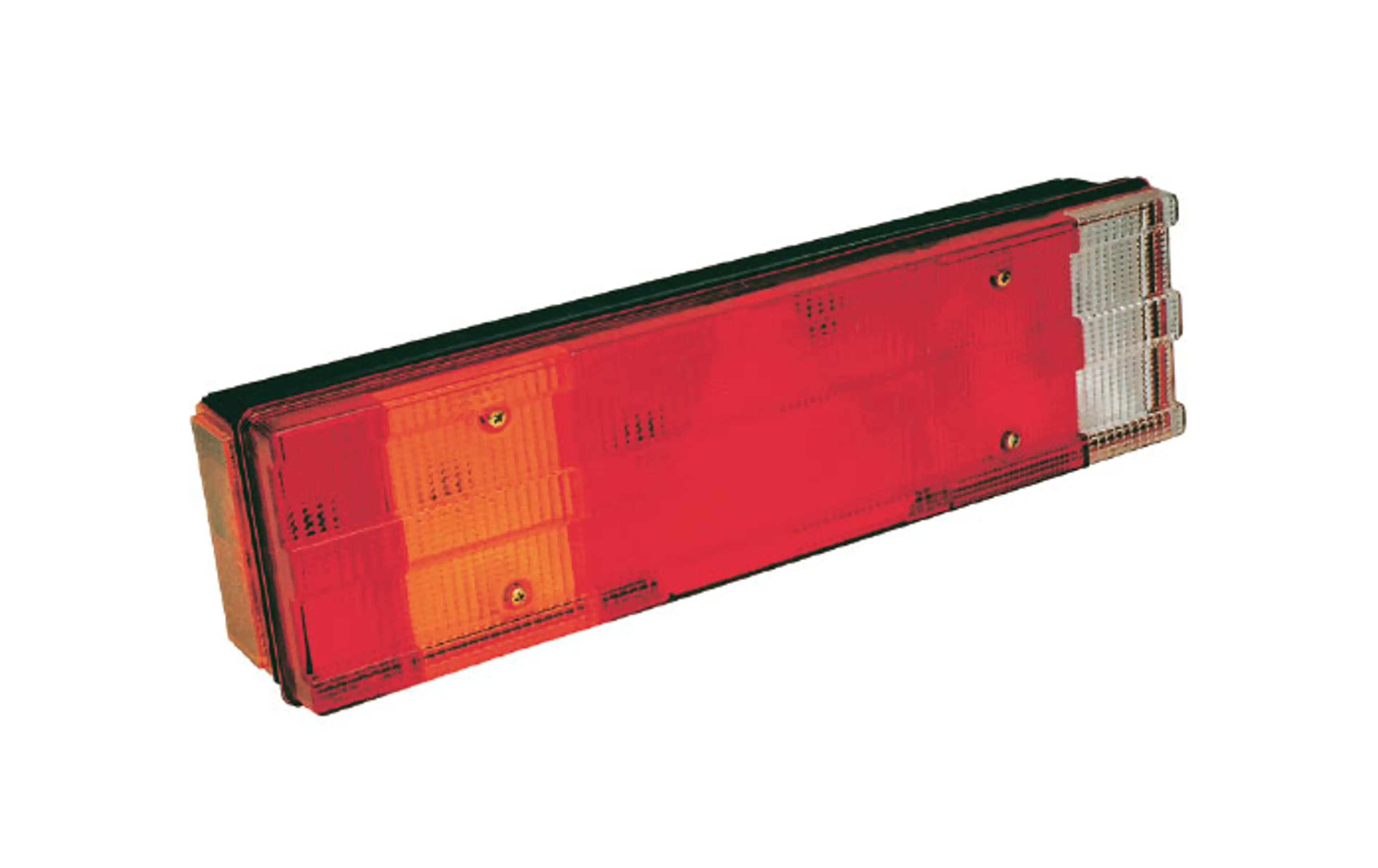 PLASTICO T I ATEGO 980