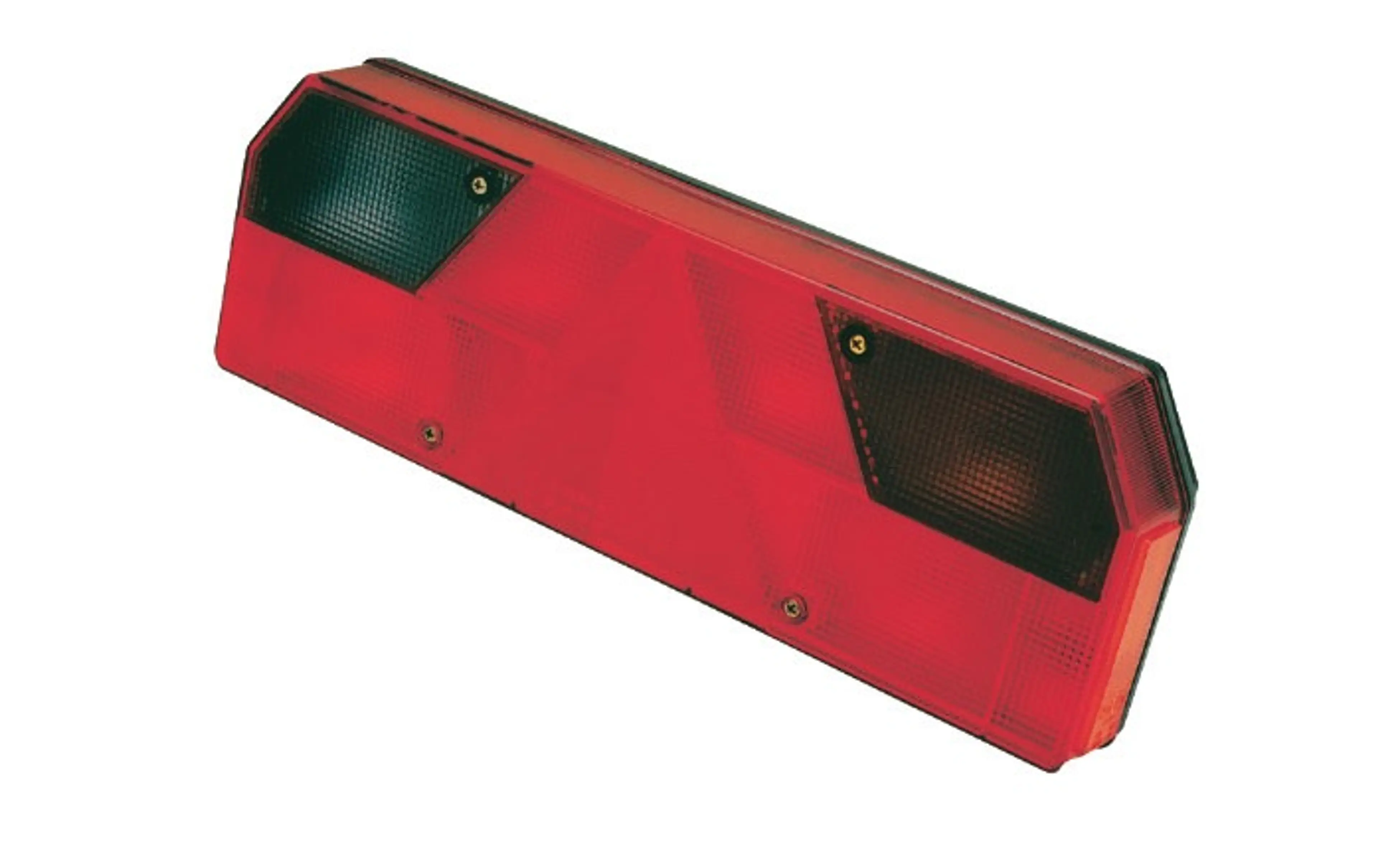 PLASTICO T 758/759/758.10/759.10