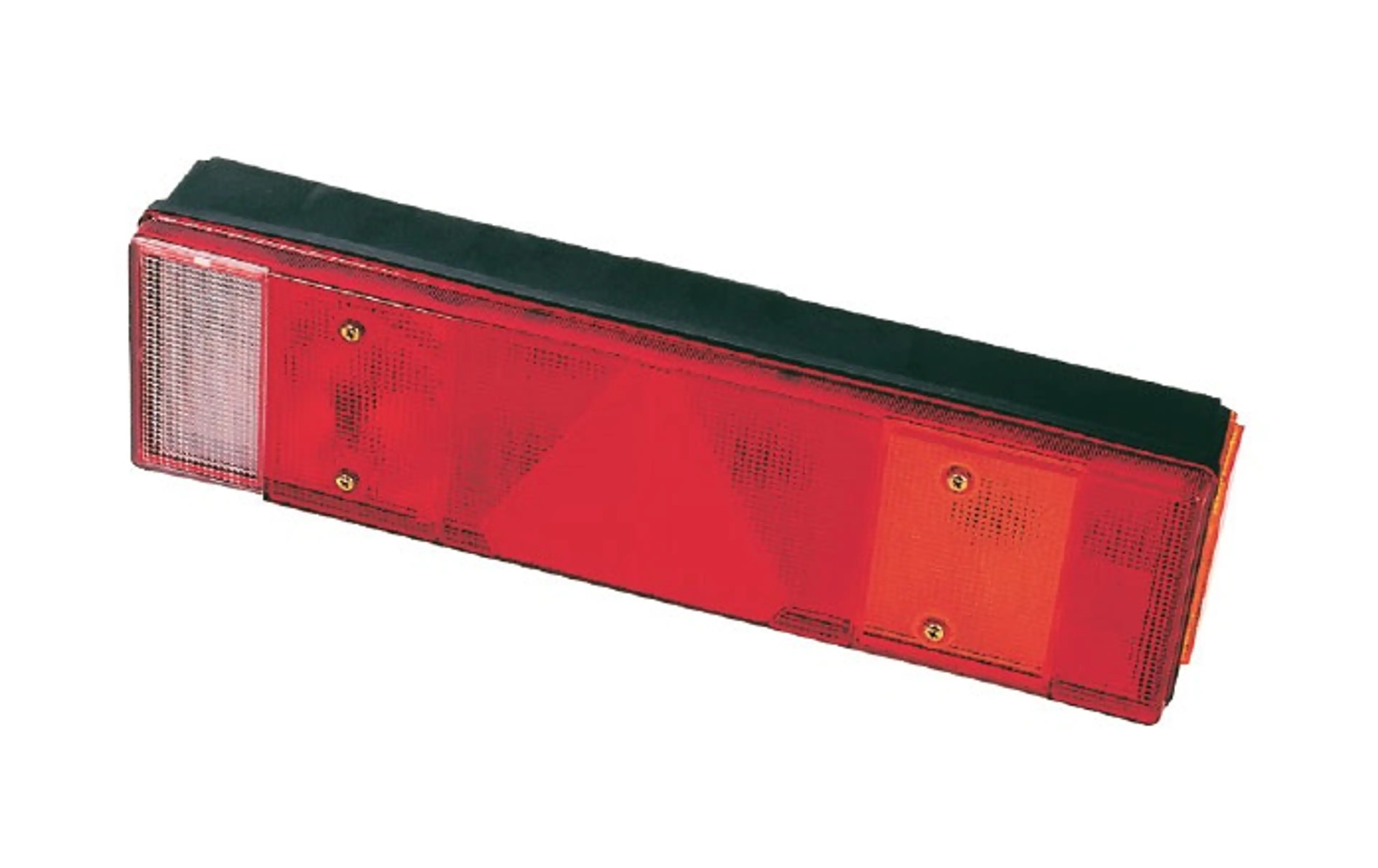 PLASTICO T D 7 SERVICIOS C/TRIANGUL