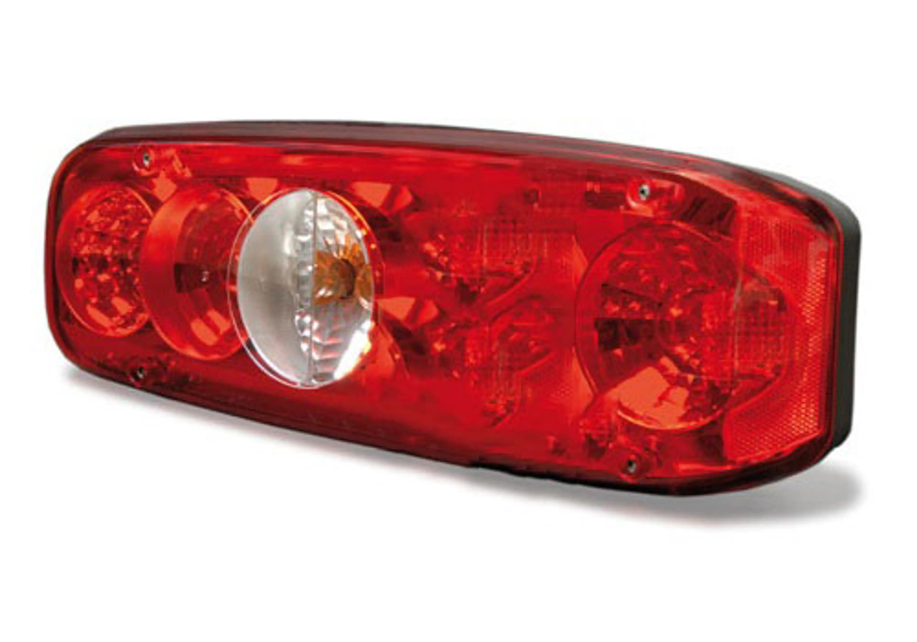 PLASTICO T 734/35/36/37