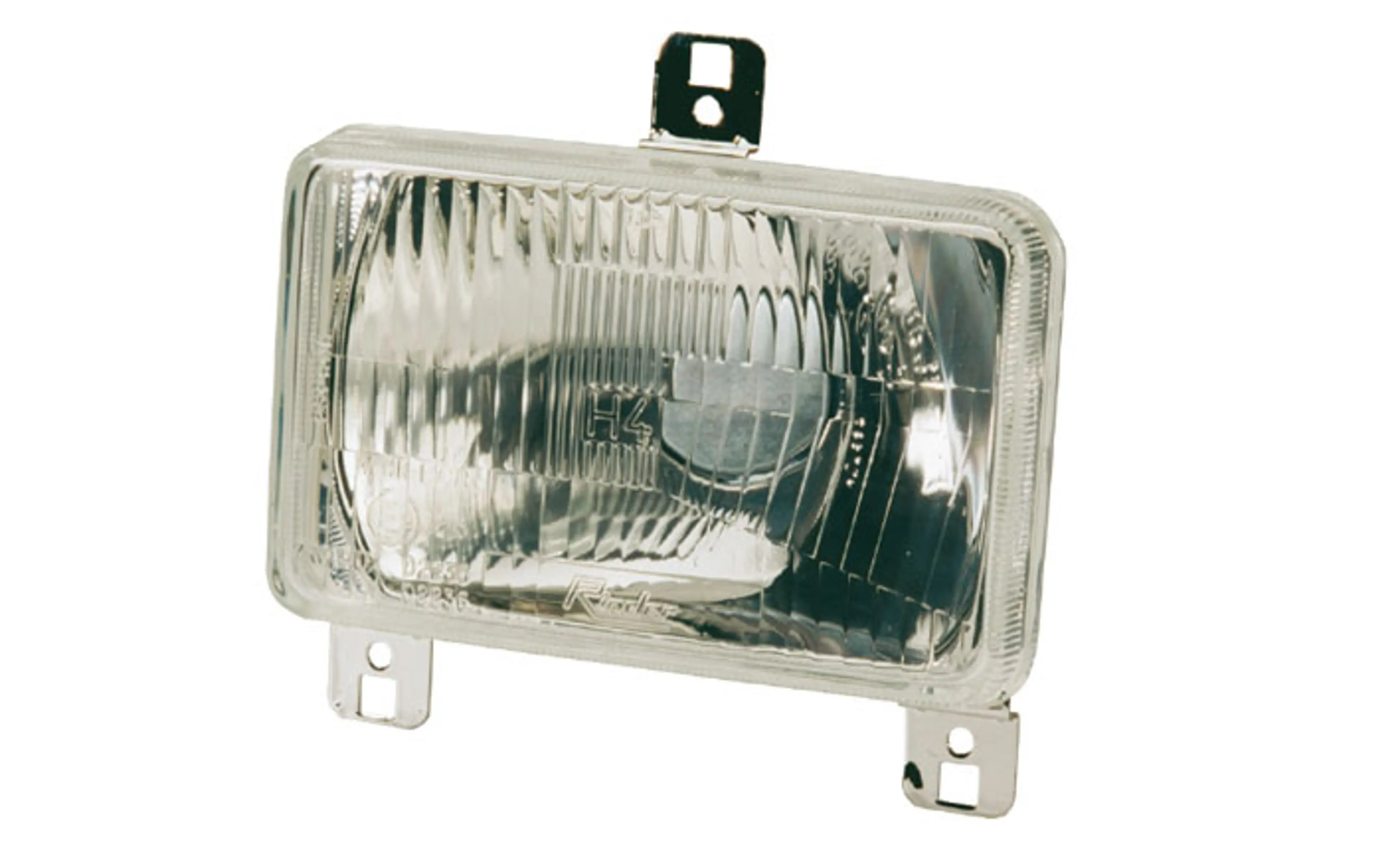 FARO J.DEERE-EBRO-MF