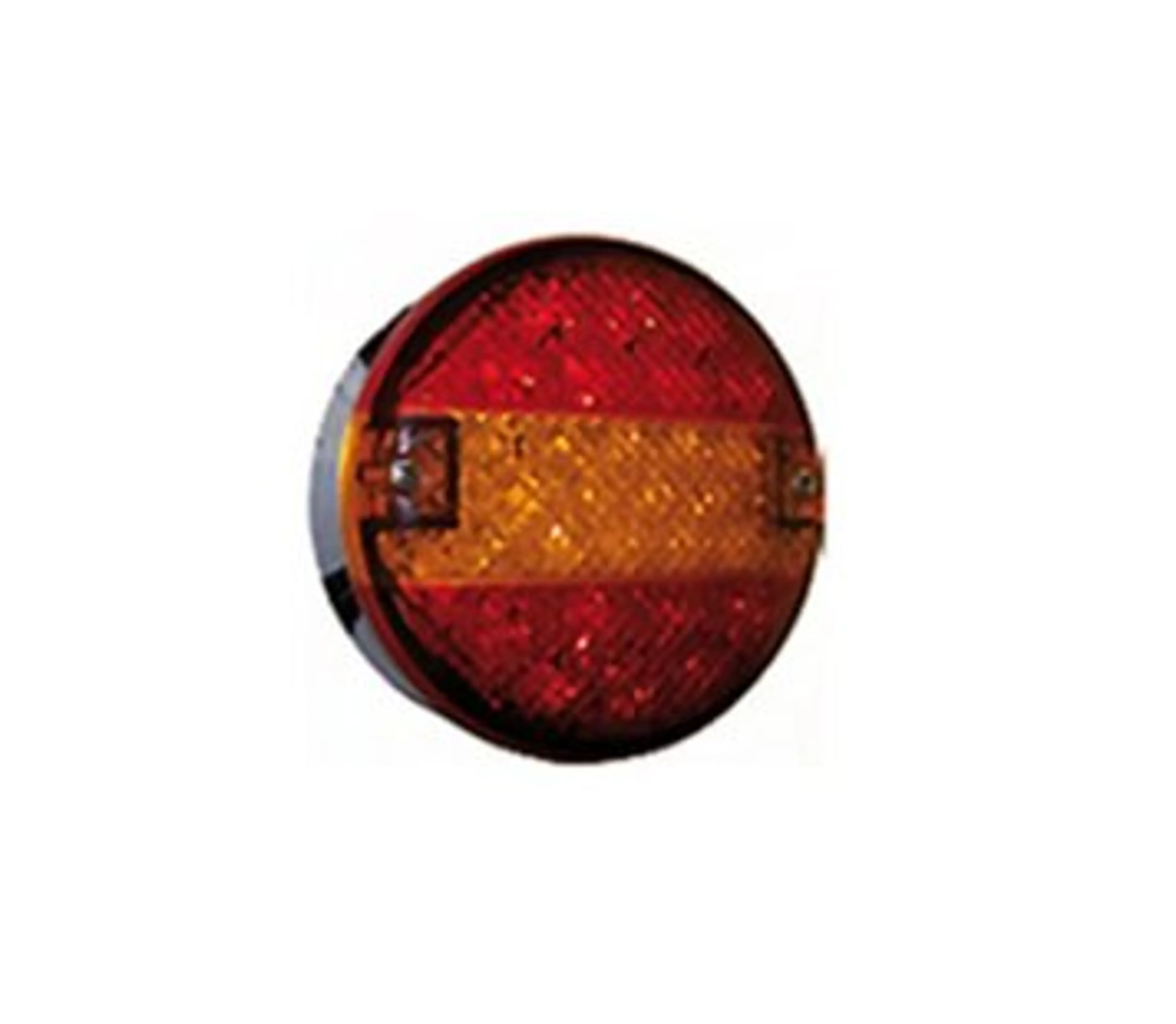 PILOTO POST INTERMITENTE 24V LEDS 1