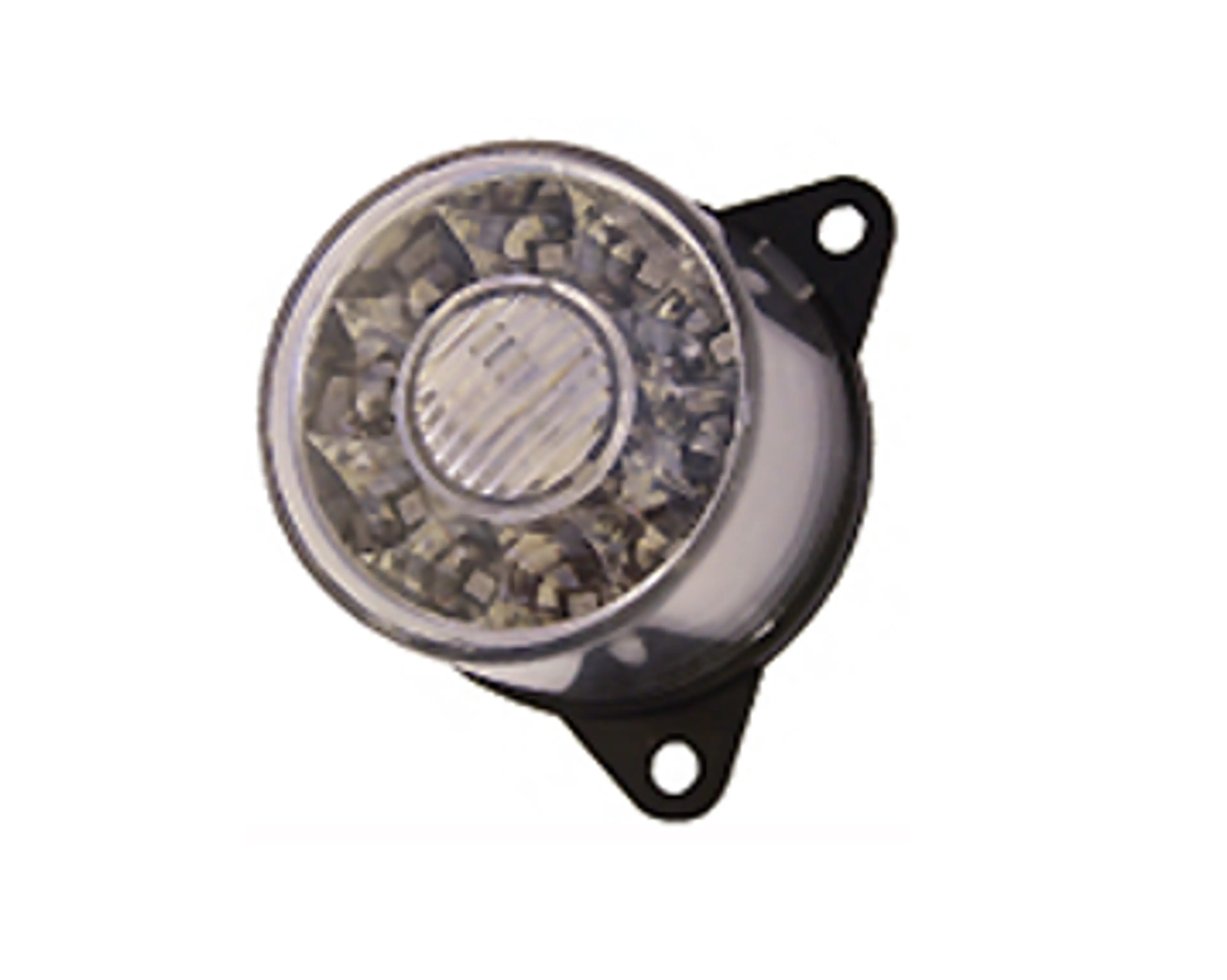 PILOTO MARCHA ATRAS 12V/24V LEDS 70