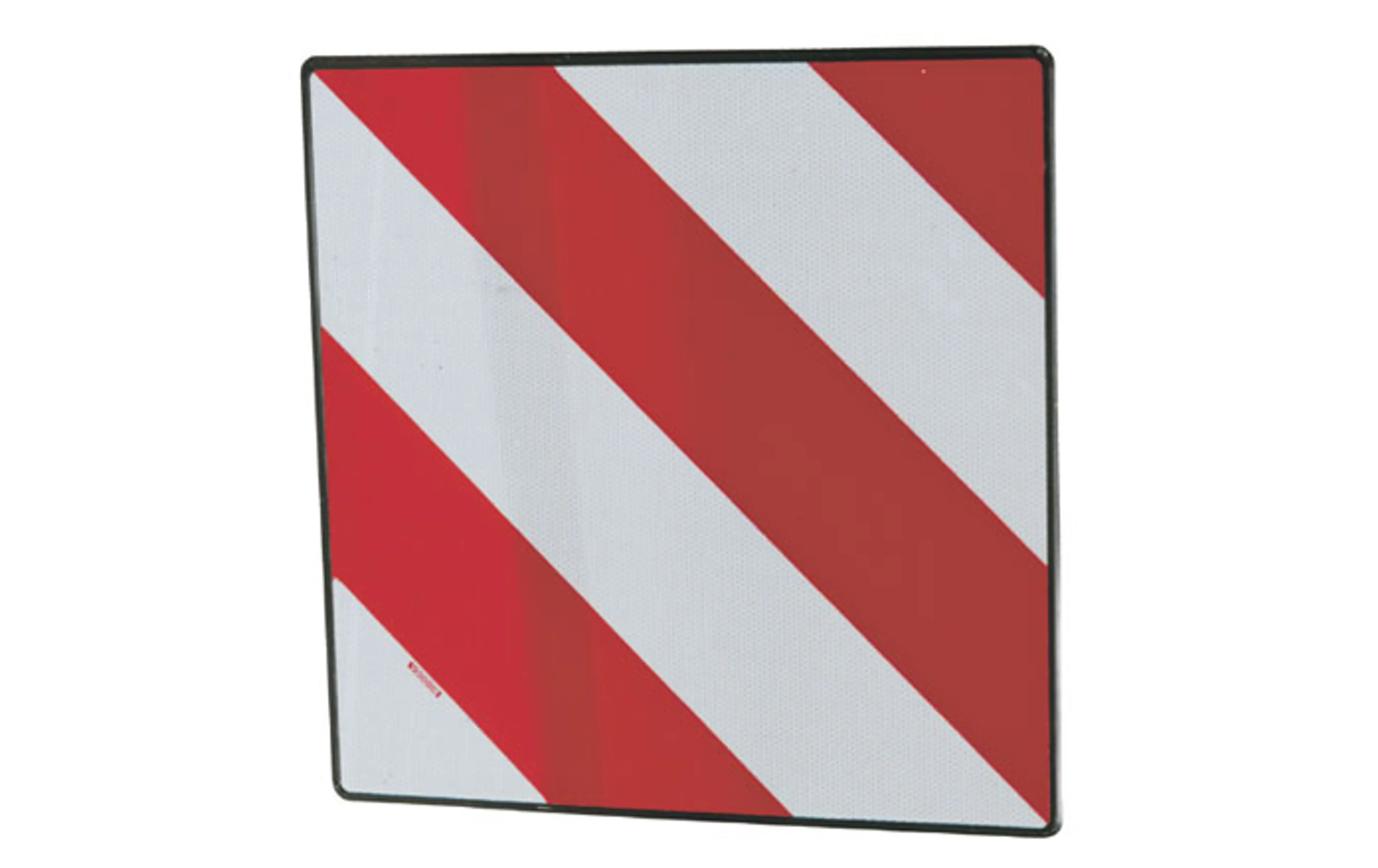 PLACA CARGA SOBRESALIENTE  148-90M