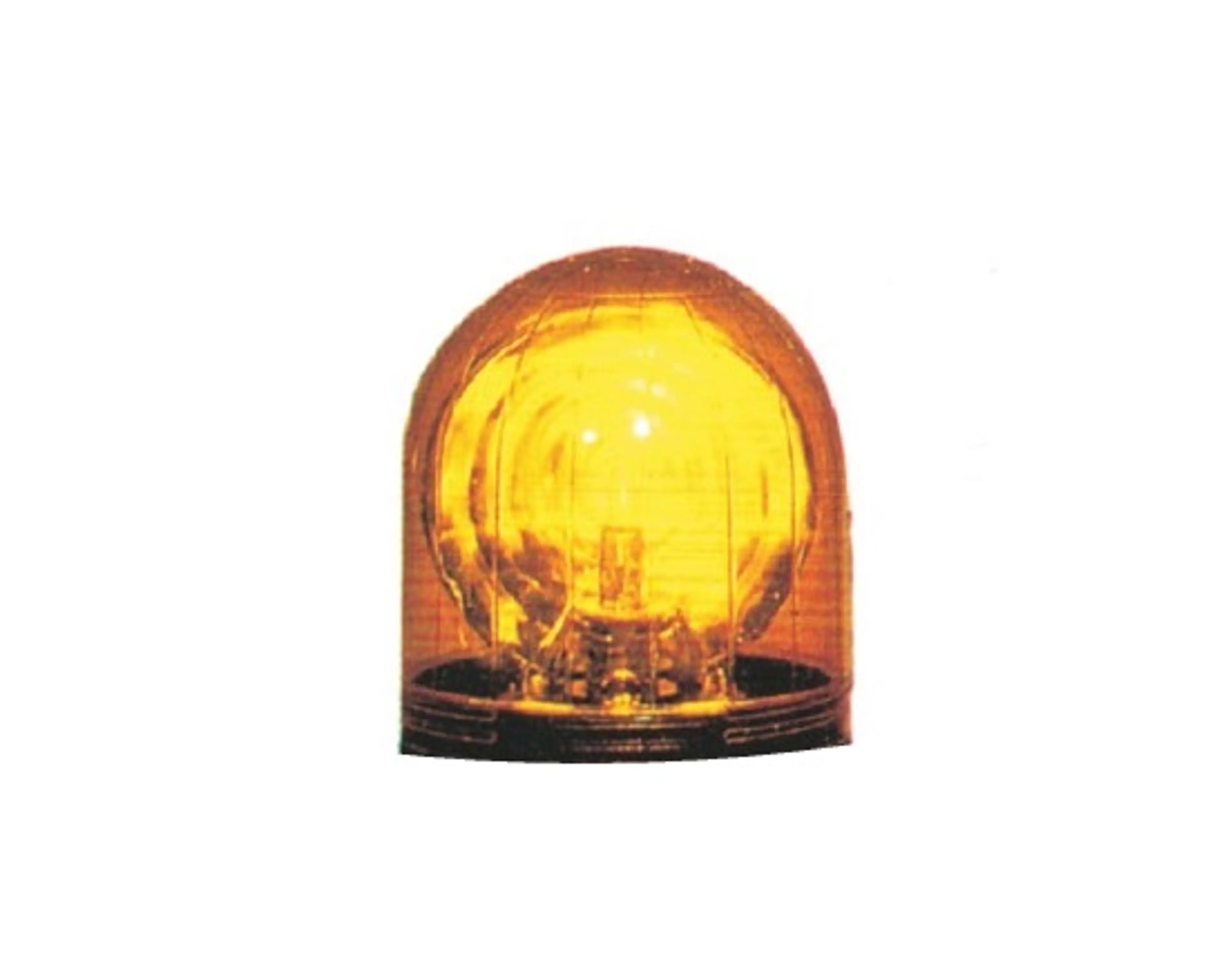 PLACA ADR 23/1965   148-50M