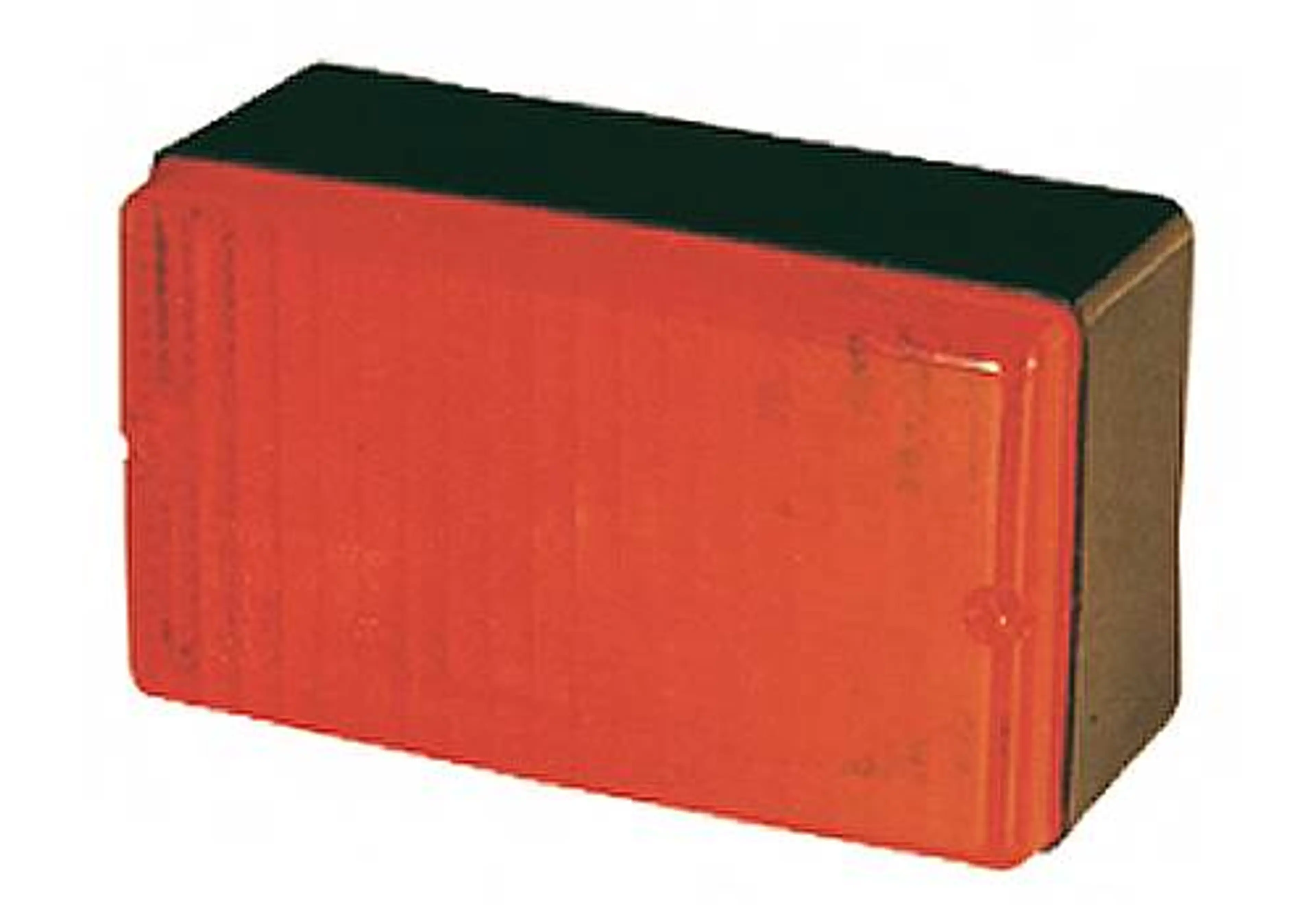 PILOTO ANTINIEBLA 13X7,6         **