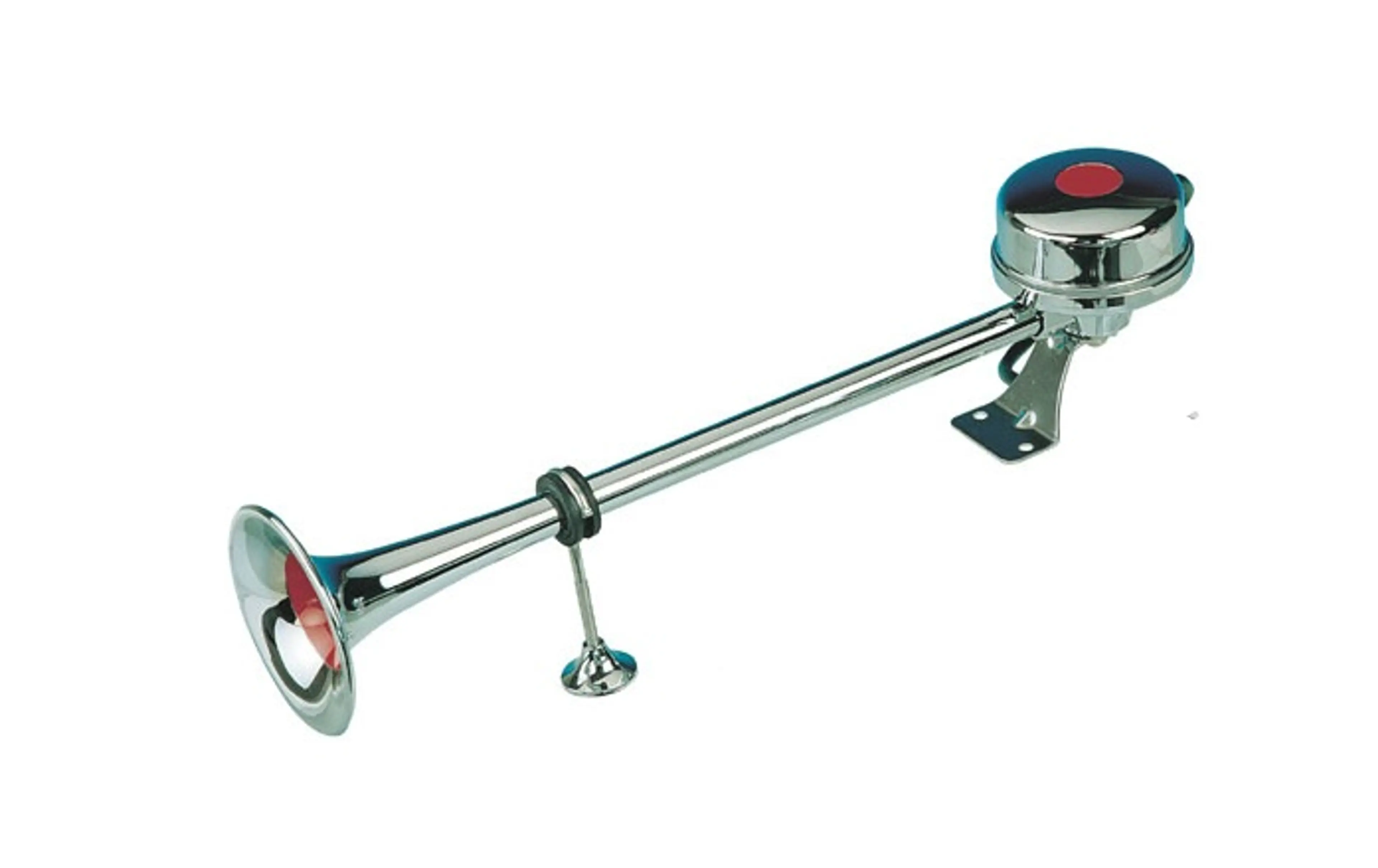 BOCINA ELECTROMAG.24V GRAVE 470MM