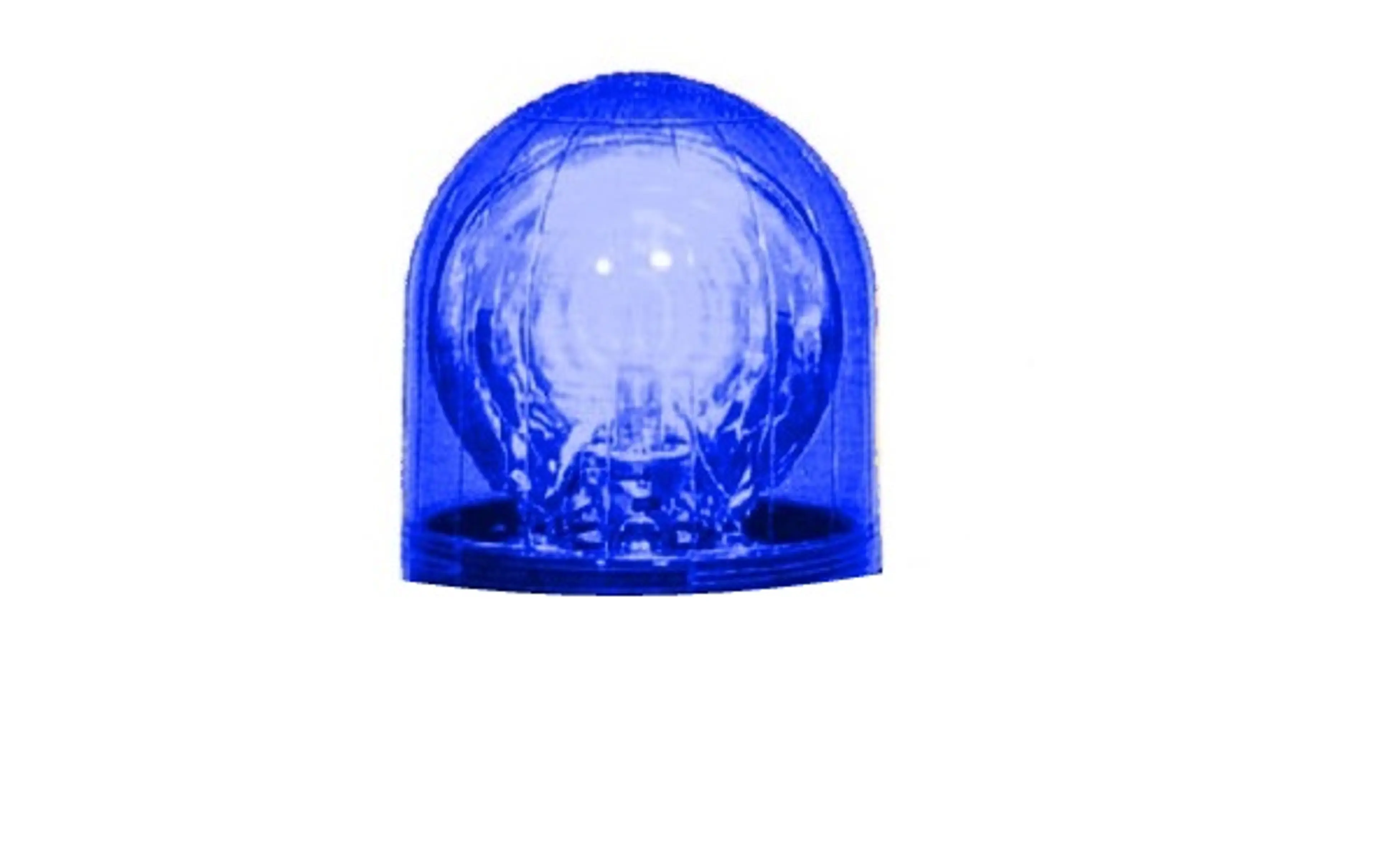 J.BOCINAS AIRE CALDERIN  AGER-ACTC