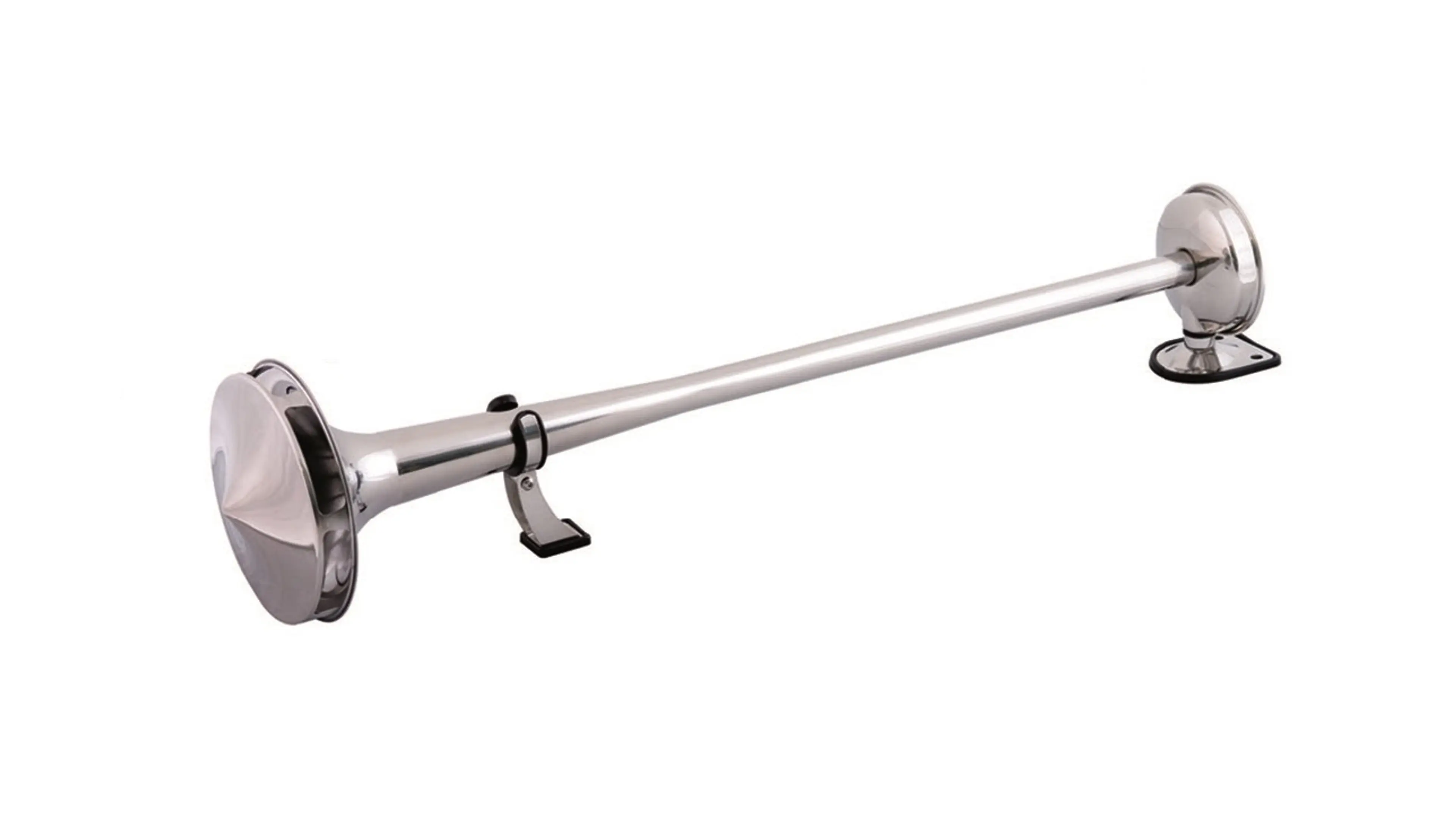 BOCINA CROM AGUDA AIRE COMPRIM 577M