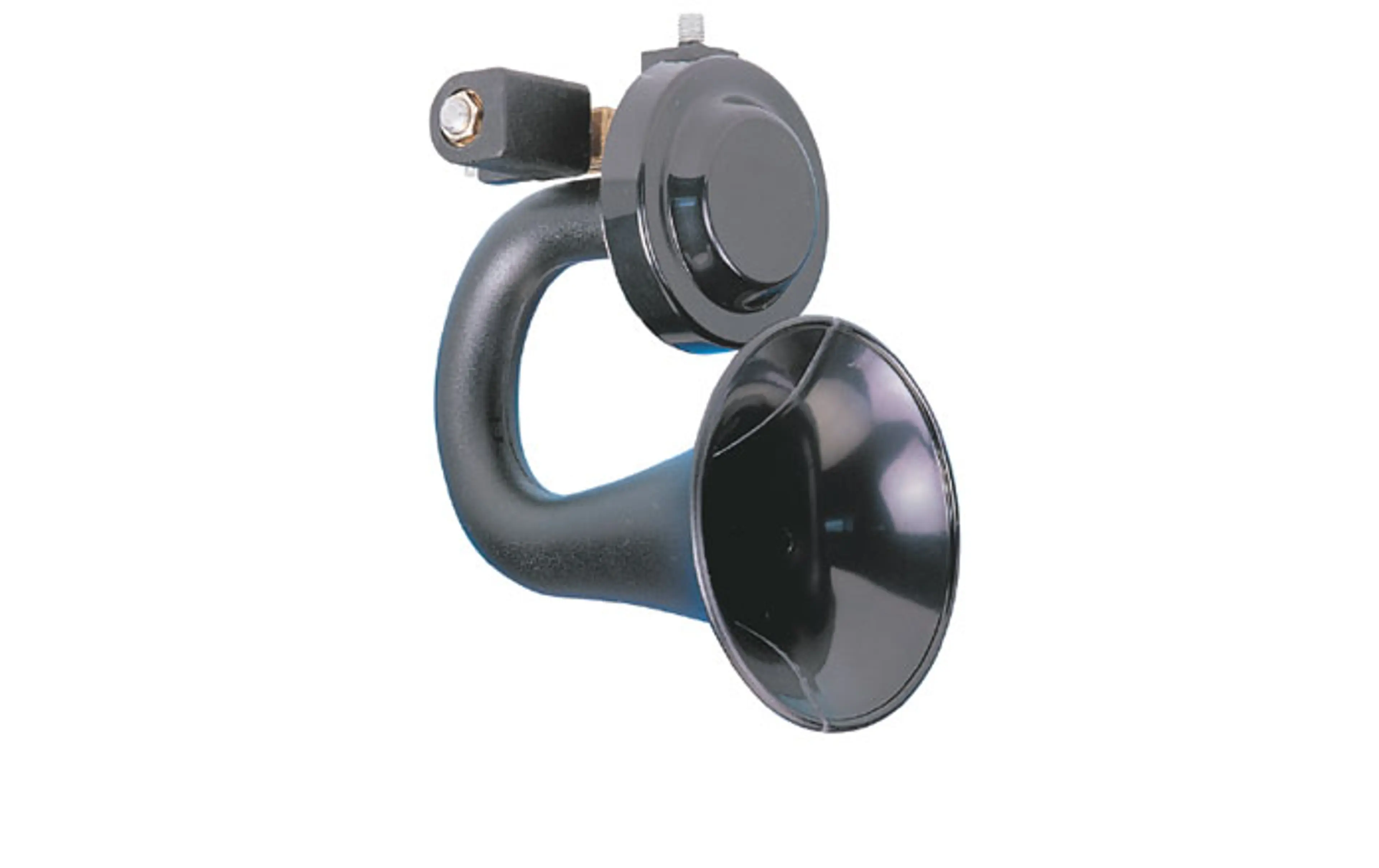 BOCINA AIRE COMPRI.GRAVE 24V ( JERI