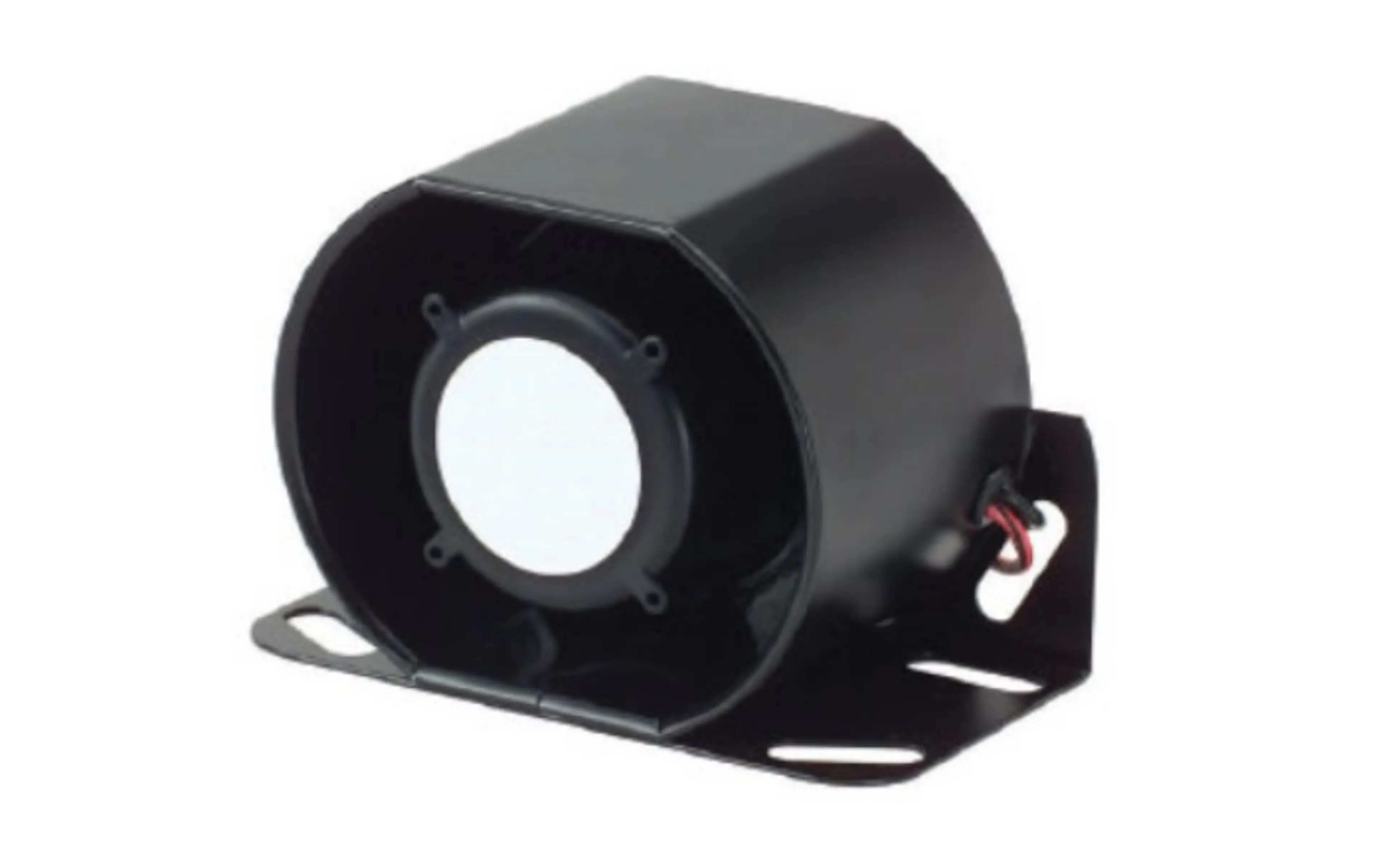 RETROALARMA 12-36V 107DB