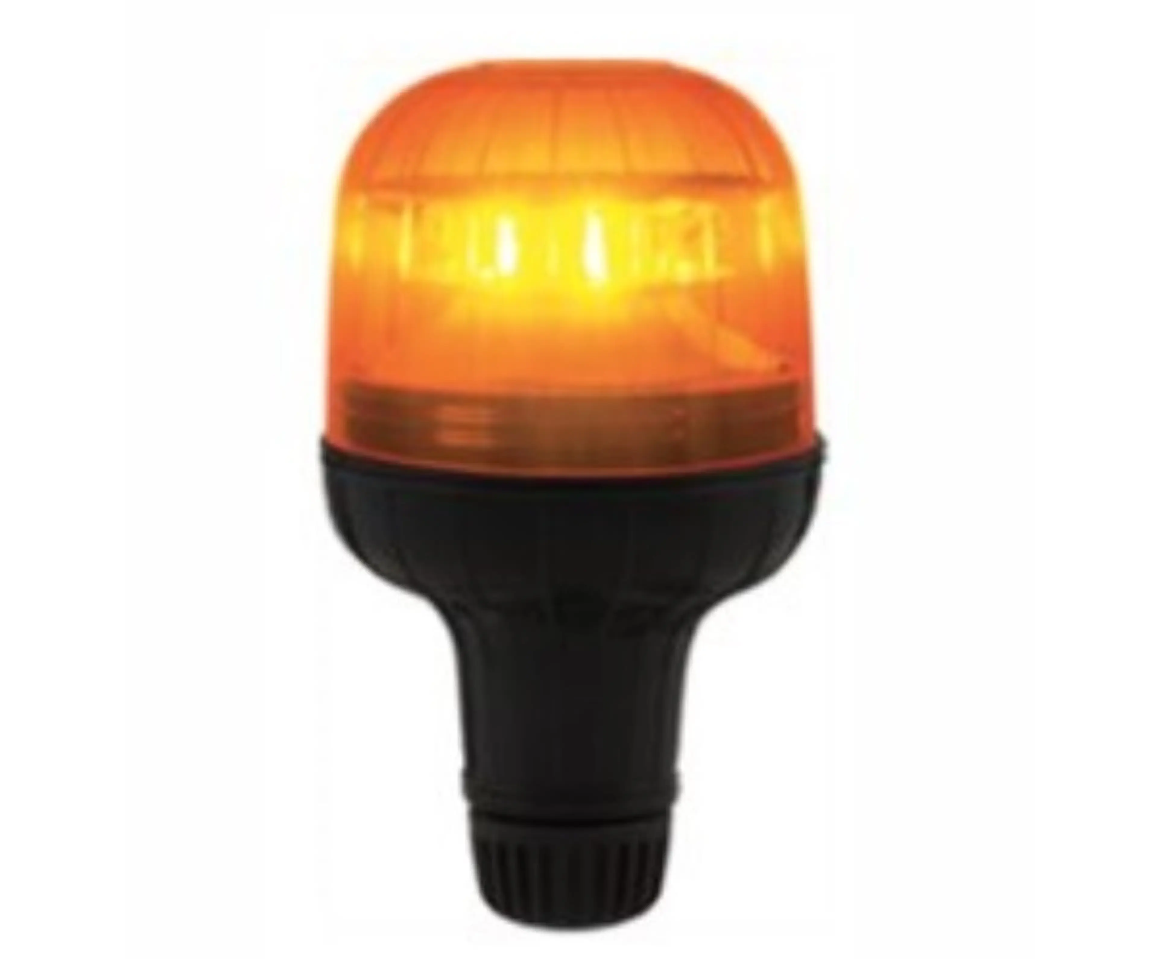 DESTELLANTE 6 LED 12/24V FLEXIBLE-R