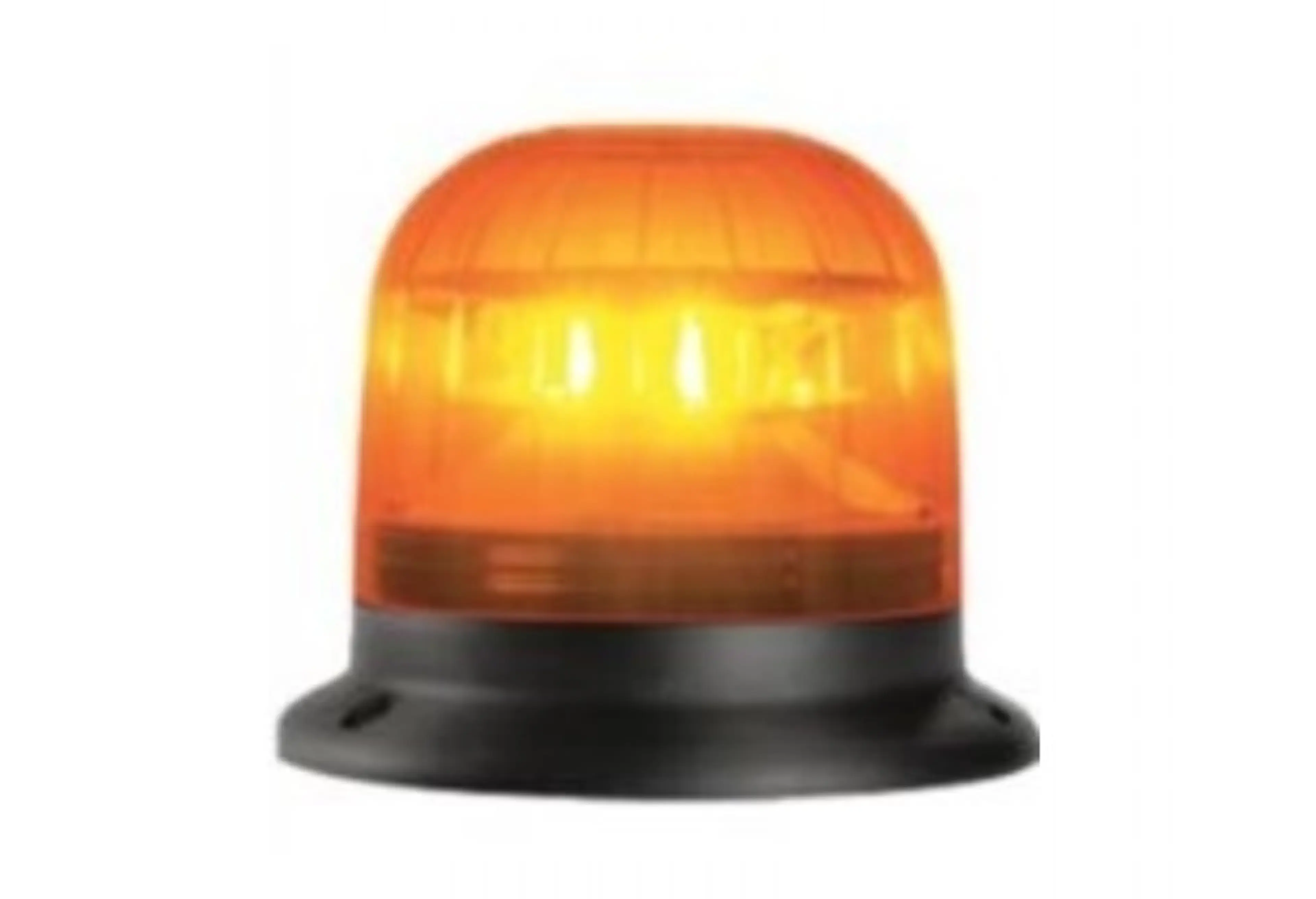 DESTELLANTE 6 LED 12/24V-R65