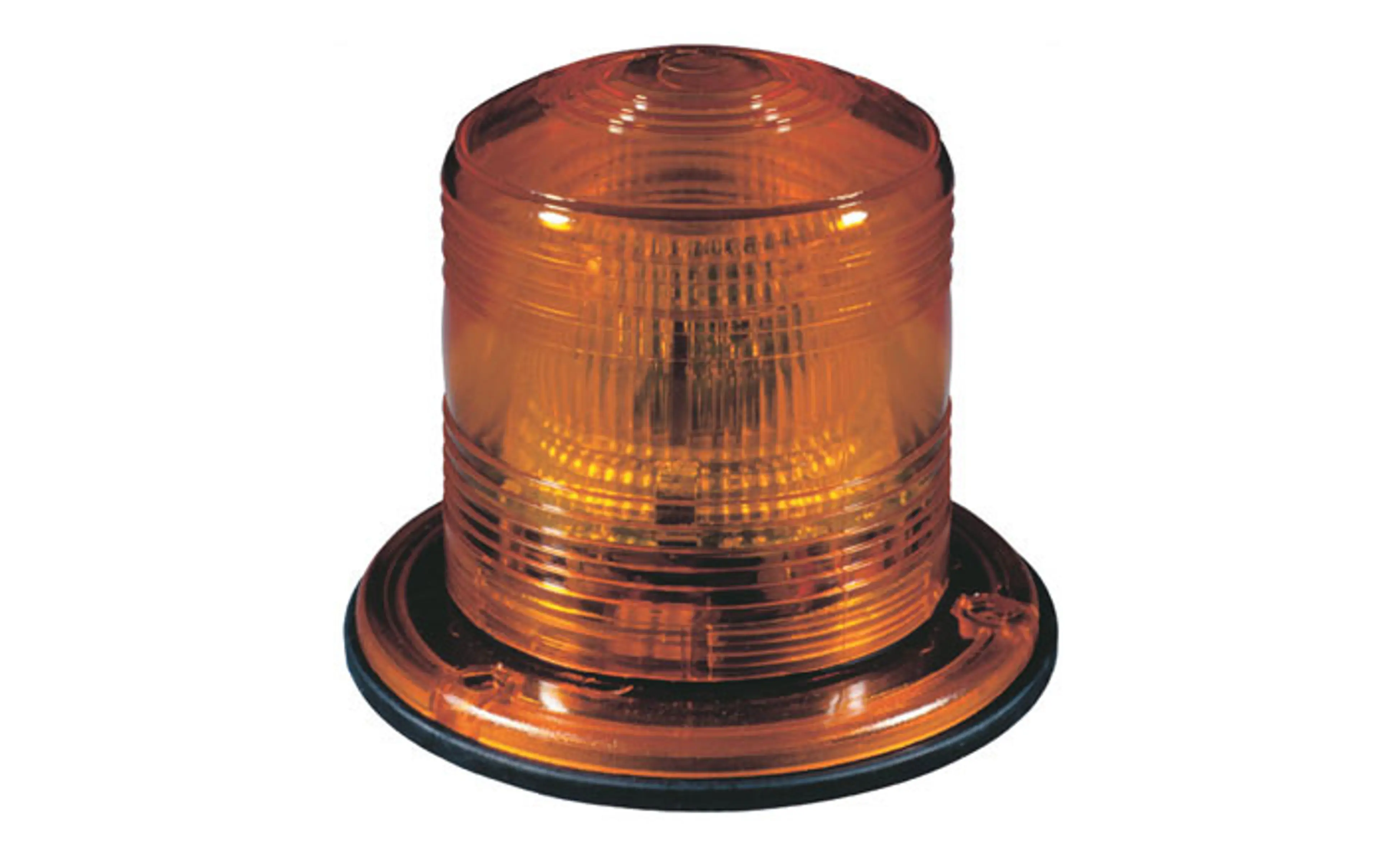 LUZ DESTELLOS MULTITENSION