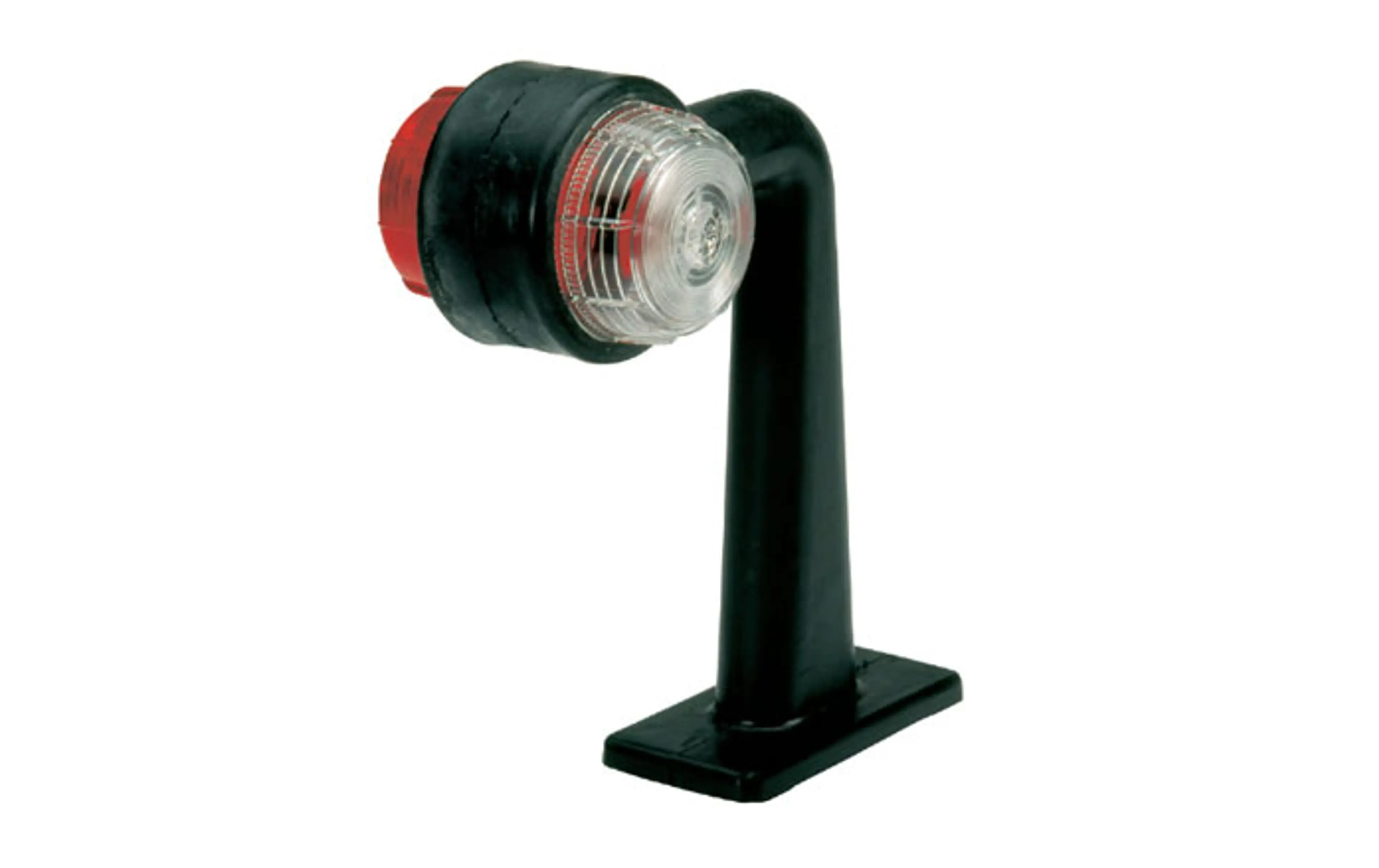 PILOTO 2 CARAS BRAZO EN ANGULO