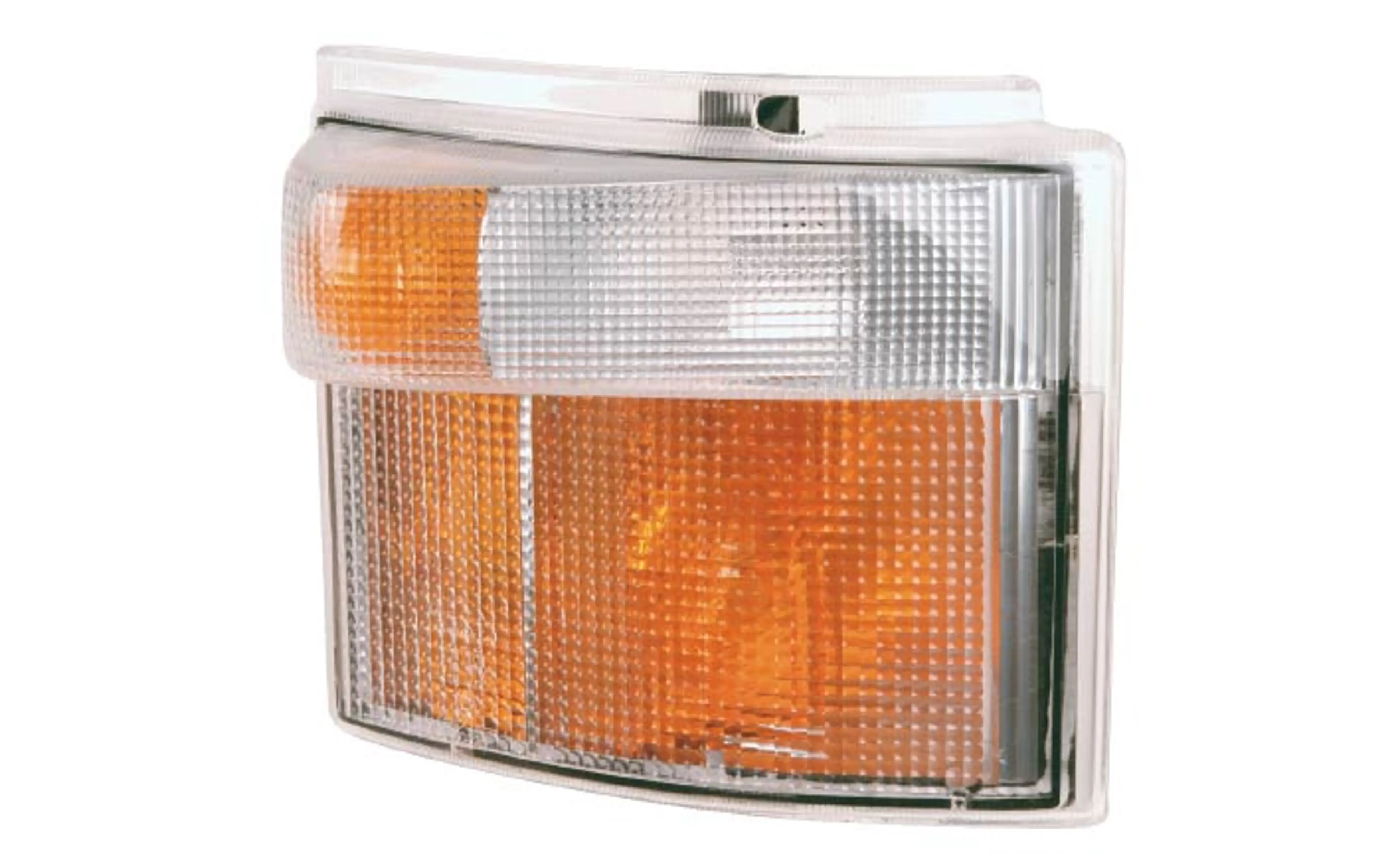 PILOTO D I SCANIA  96->