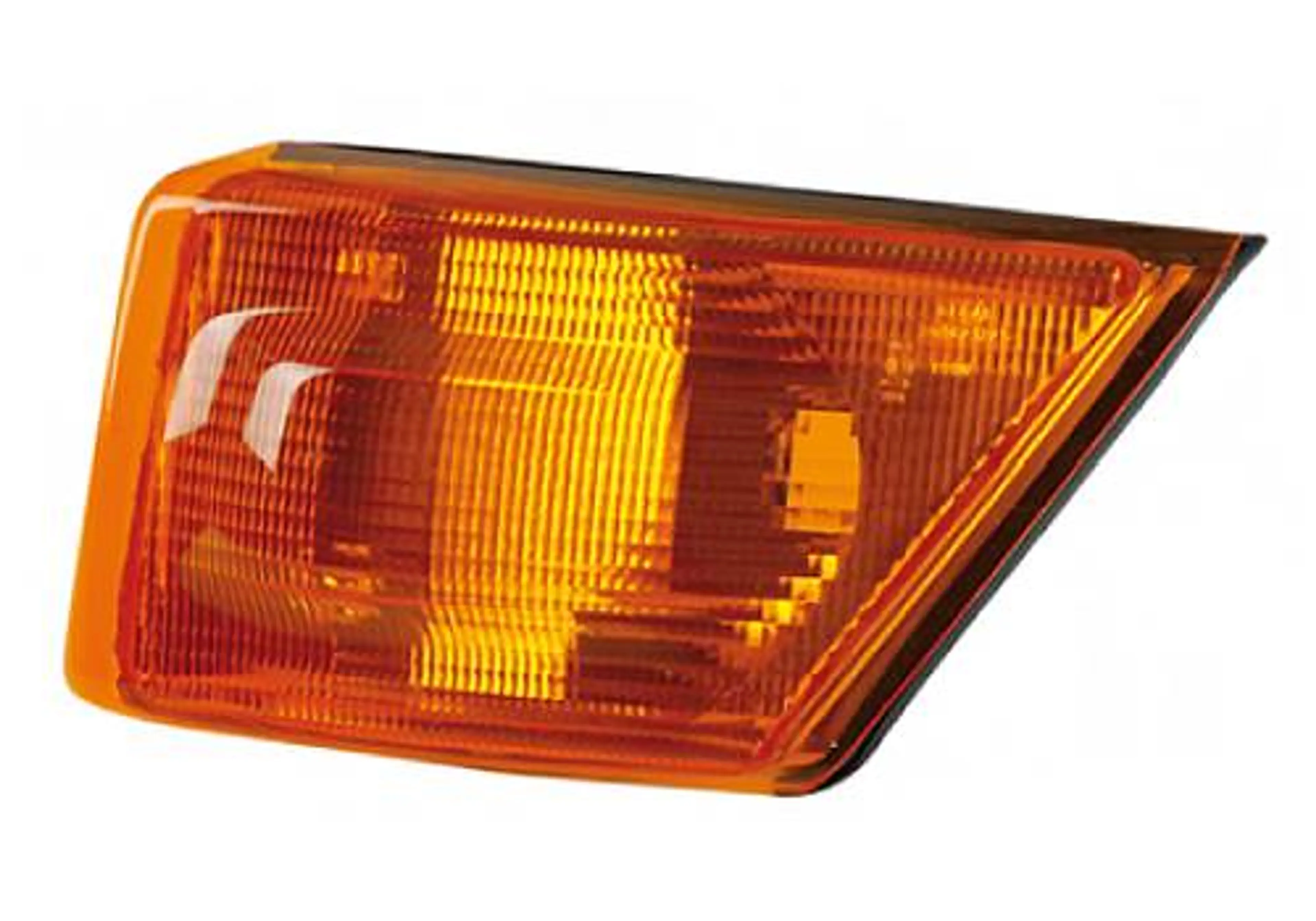 PILOTO DEL.IZDO IVECO DAILY 2000 99