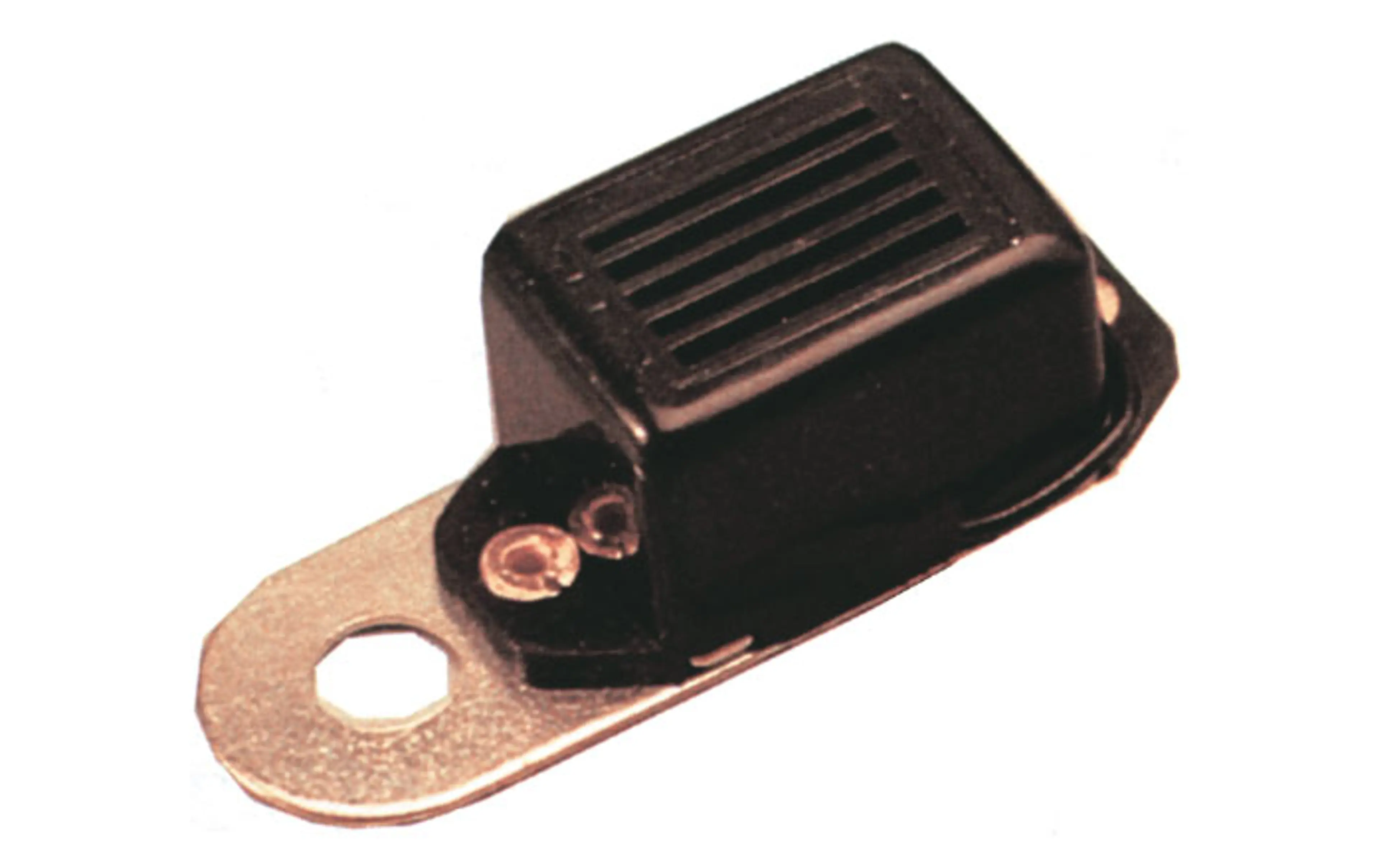 RELE ZUMBADOR 12V ANULADO