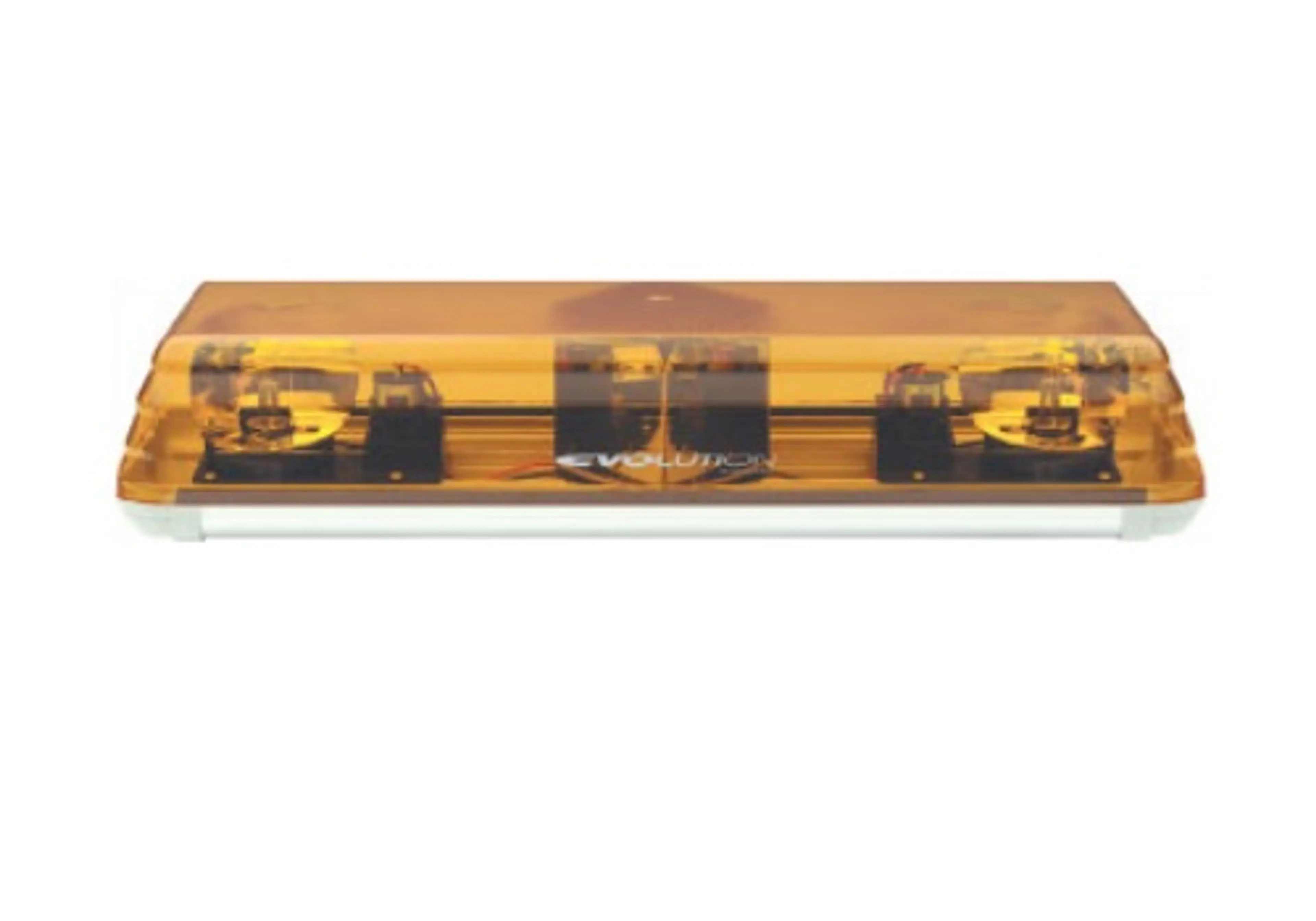 PUENTE LUMINOSO 24V-0,57M