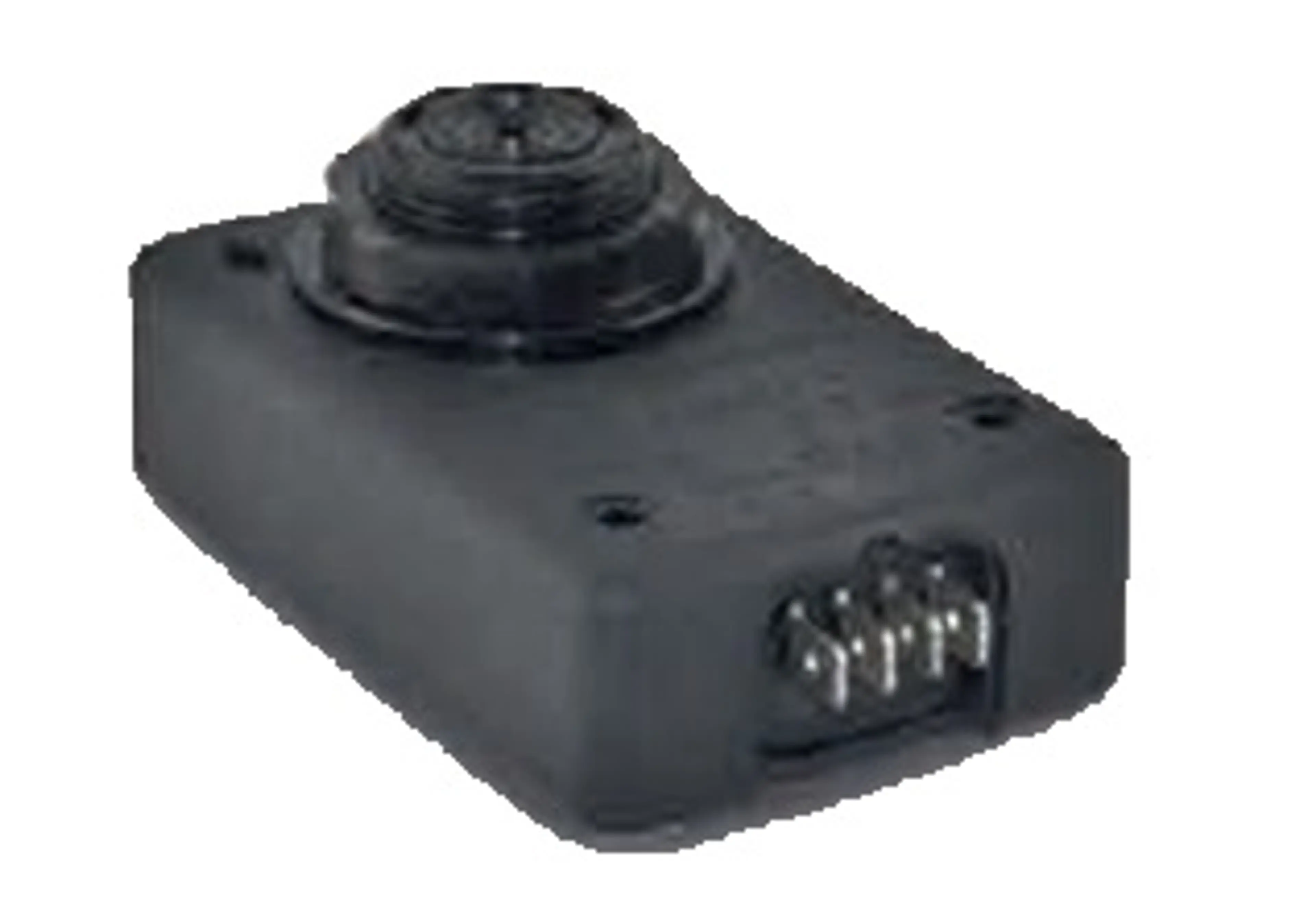 RETRO ALARMA 10->100V