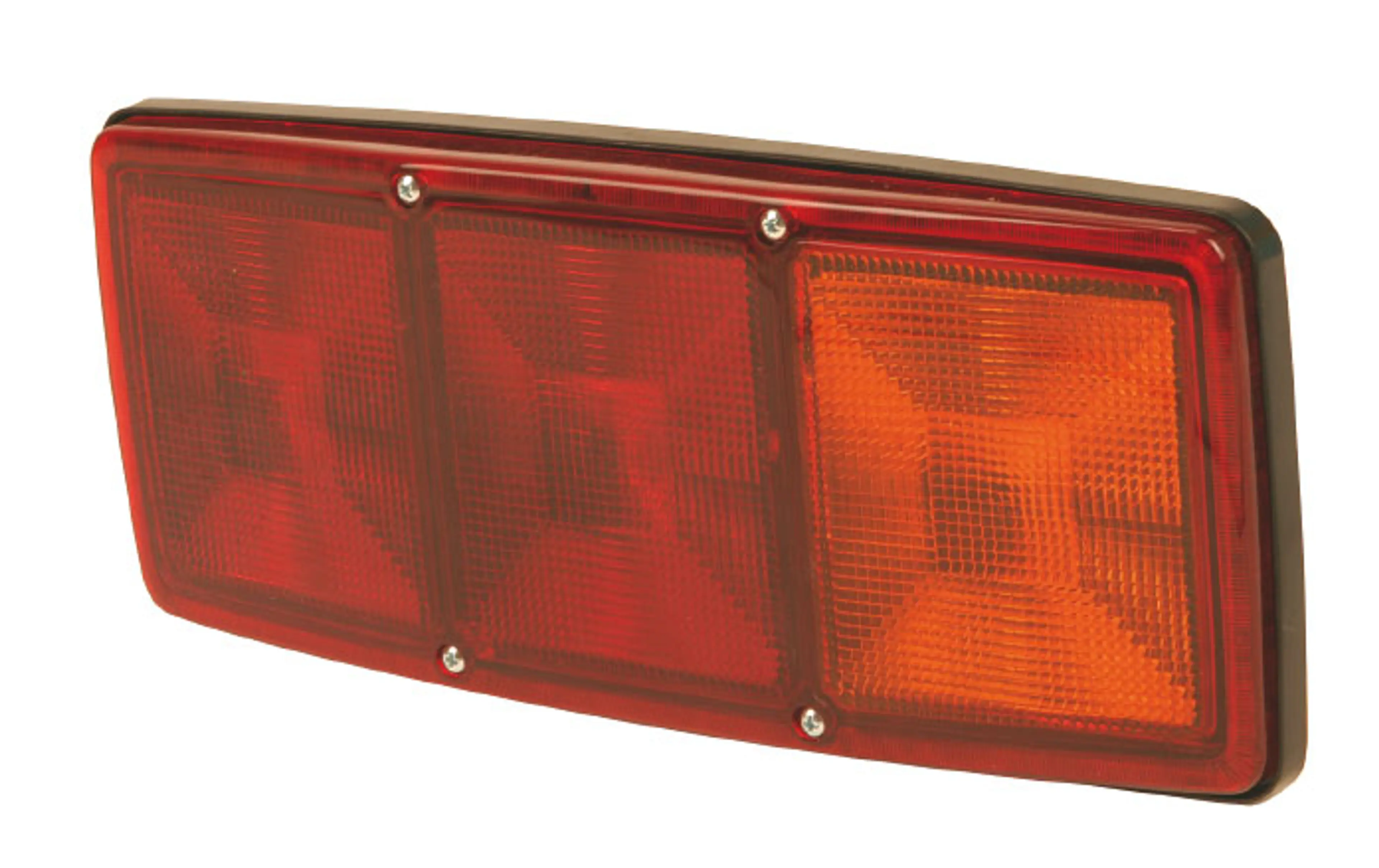 PILOTO DCHO.MERCEDES/IVECO