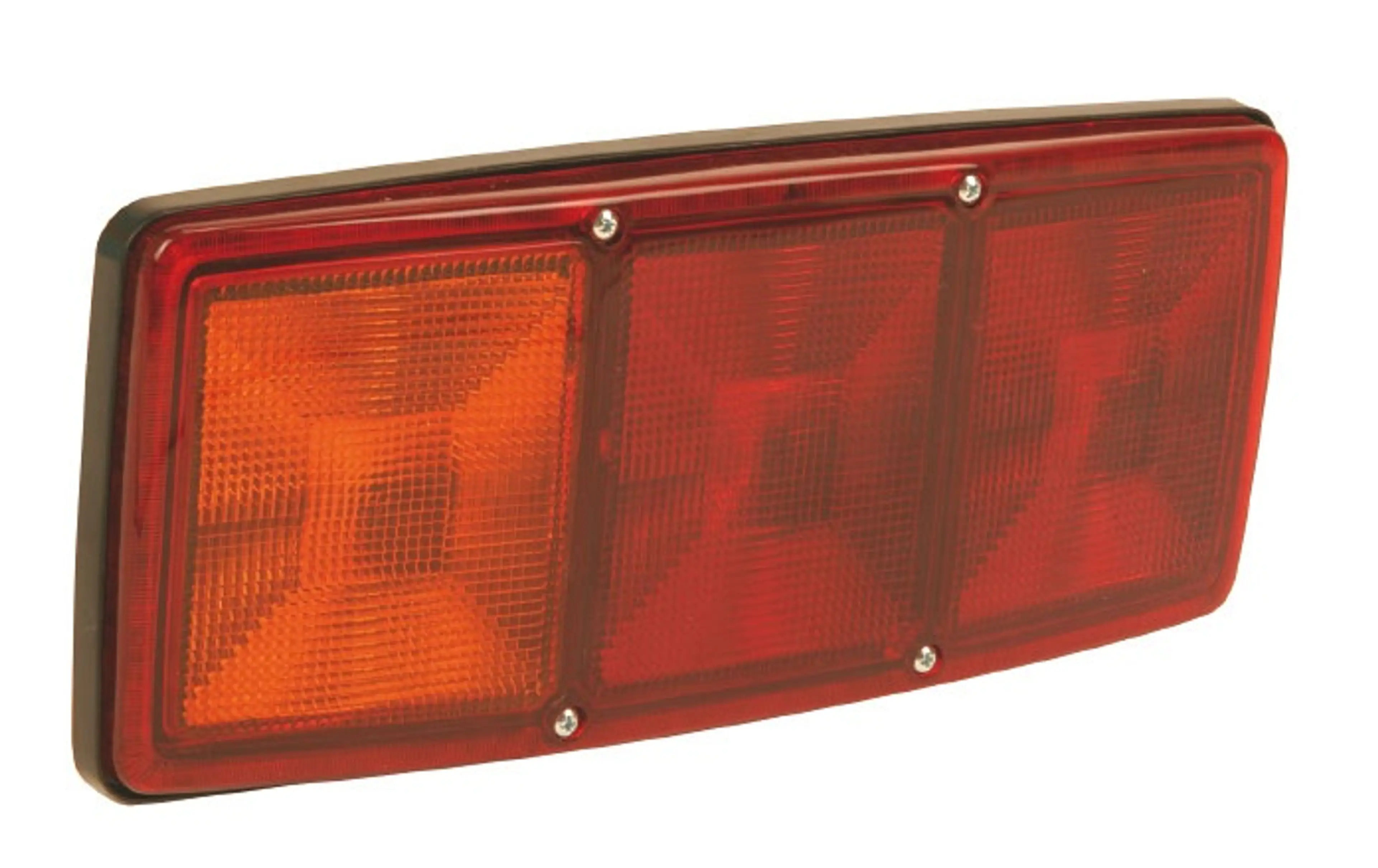 PILOTO IZDO.MERCEDES/IVECO