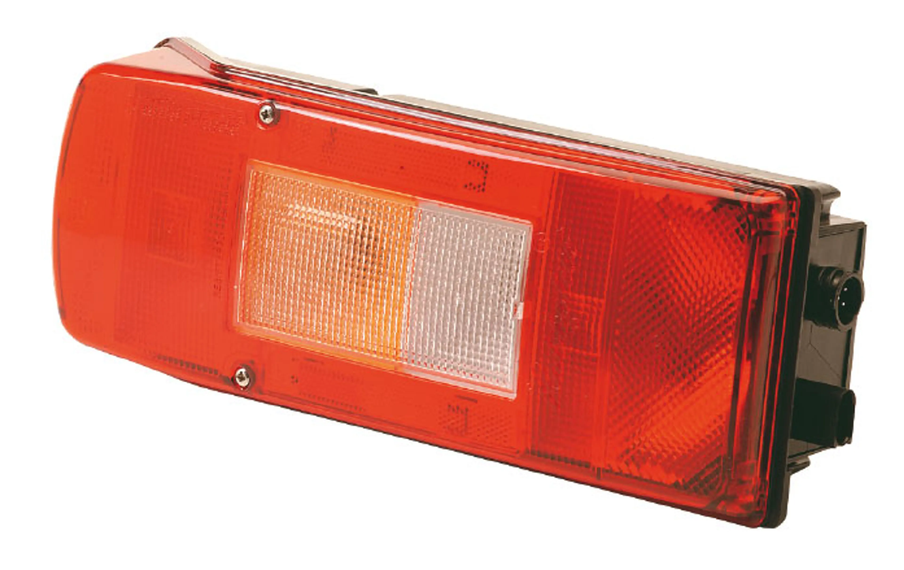 PILOTO T I VOLVO CLM