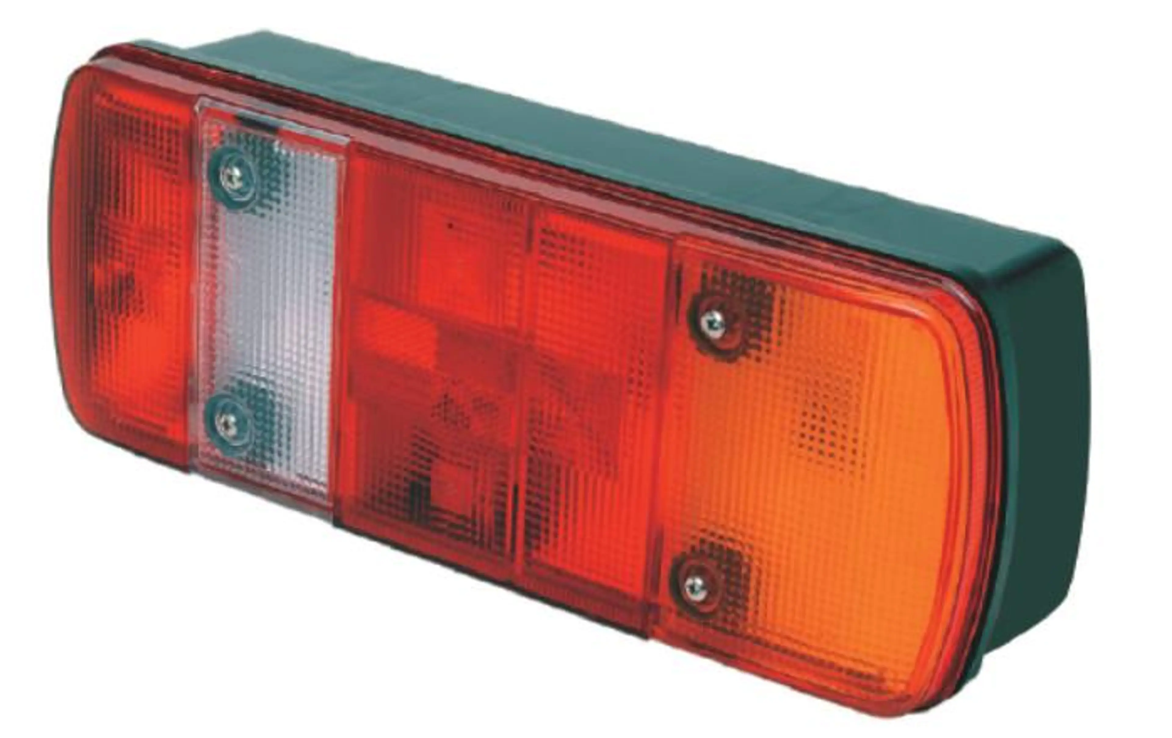 PILOTO T D ATEGO 98-> ANULADO