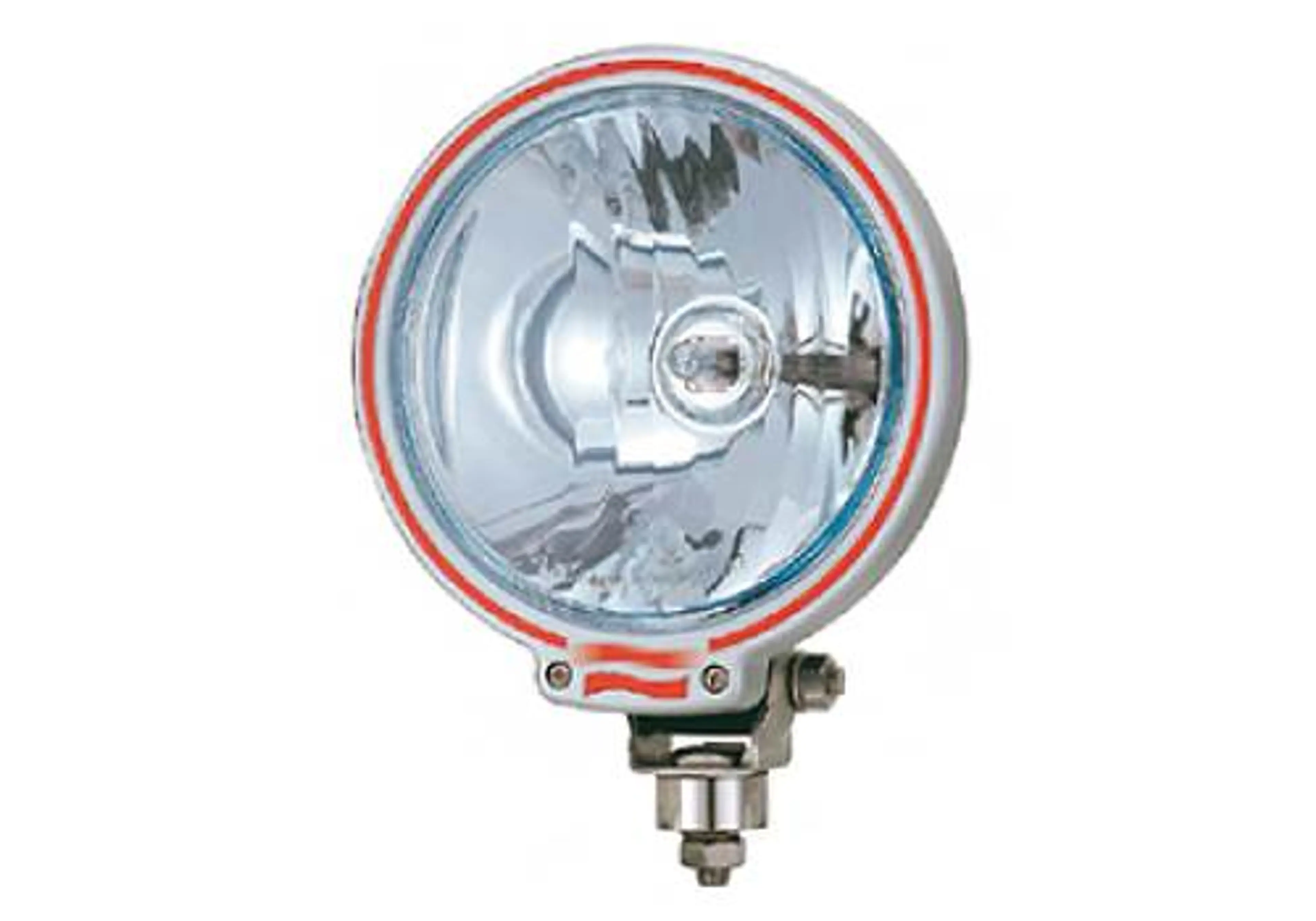 FARO L/A CRISTAL AZUL