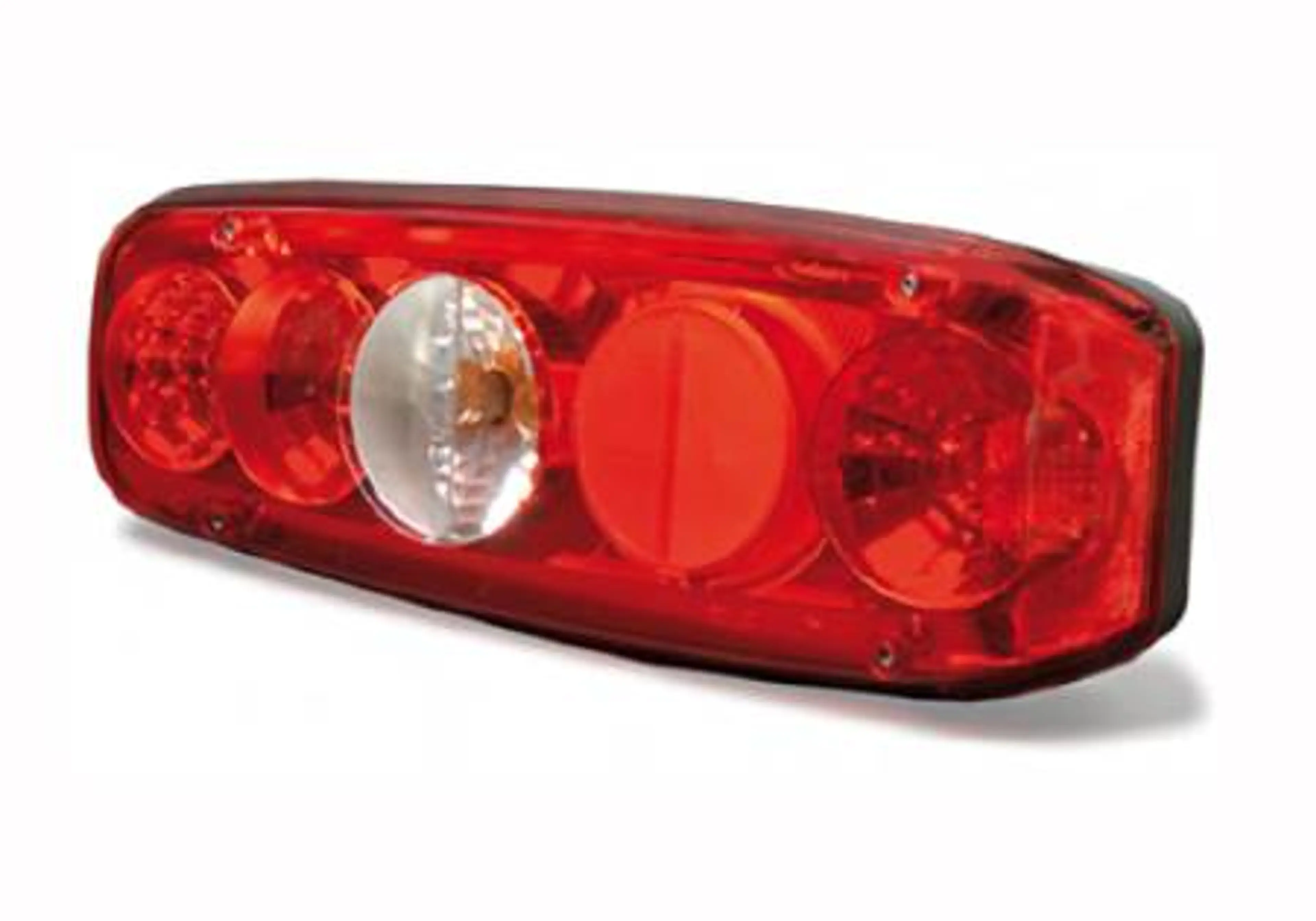 PILOTO T D C/CIRCULO UNIVERSAL