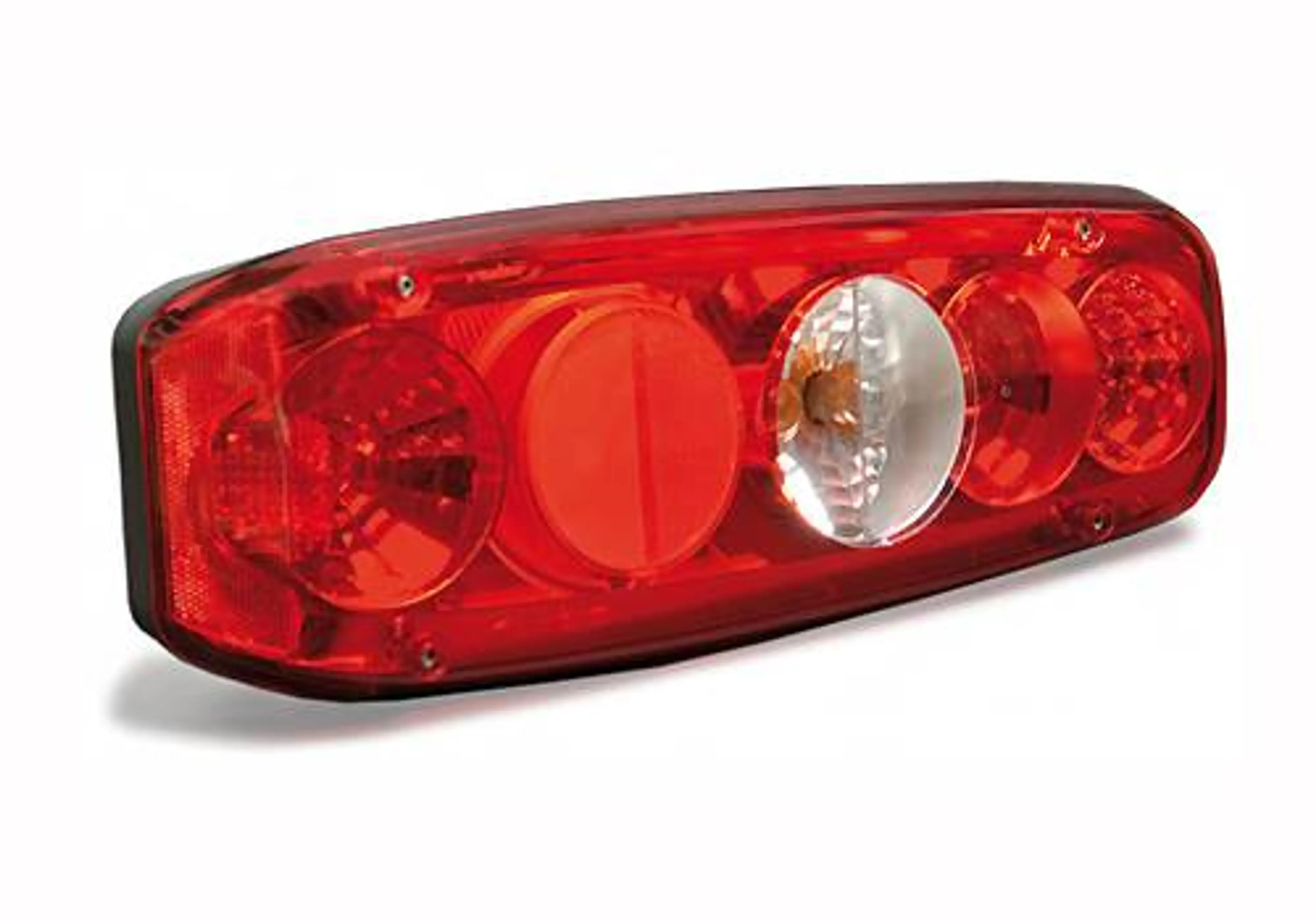 PILOTO T I C/CIRCULO UNIVERSAL