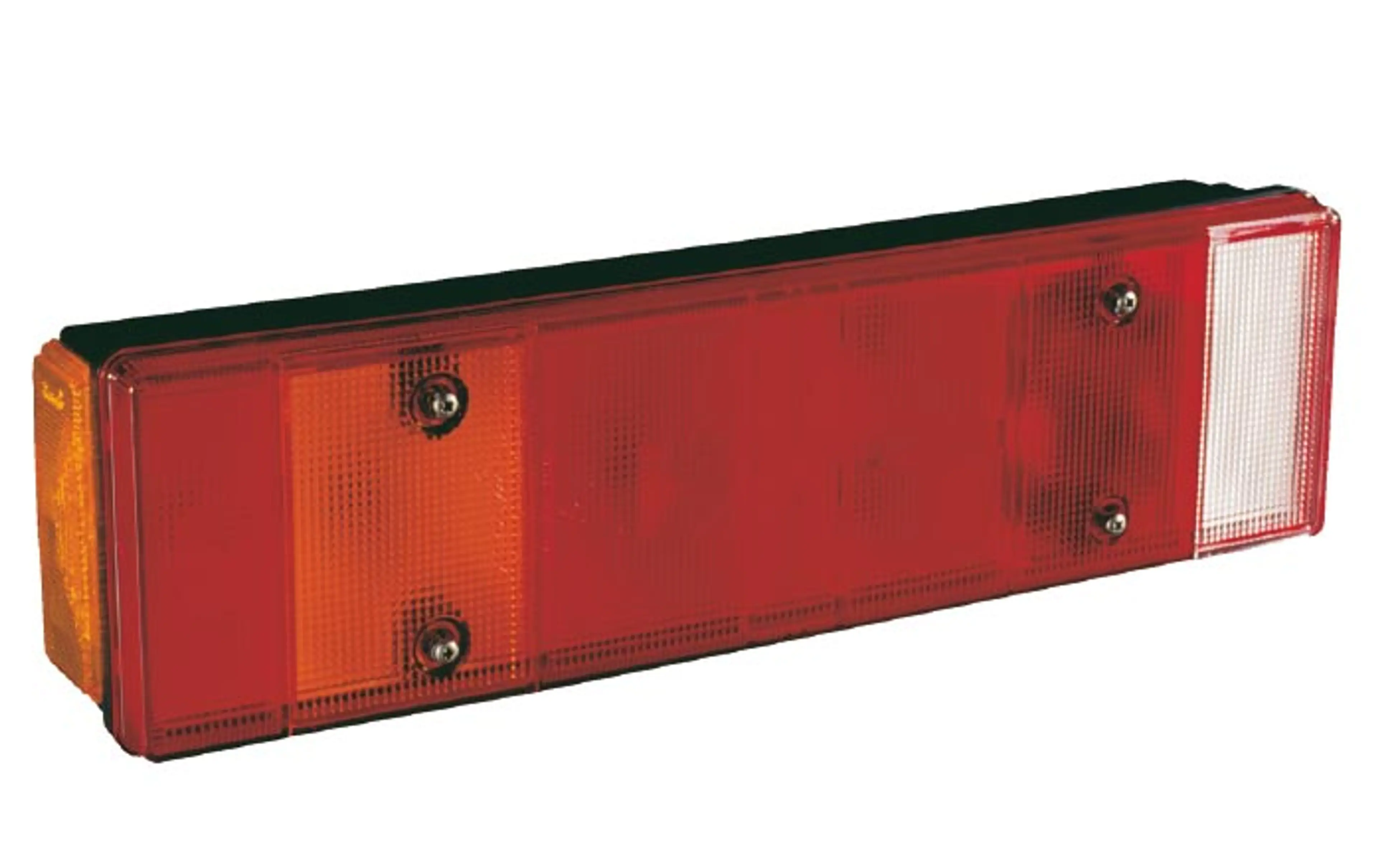 PILOTO T I MAN II,RENAULT II,DAF II