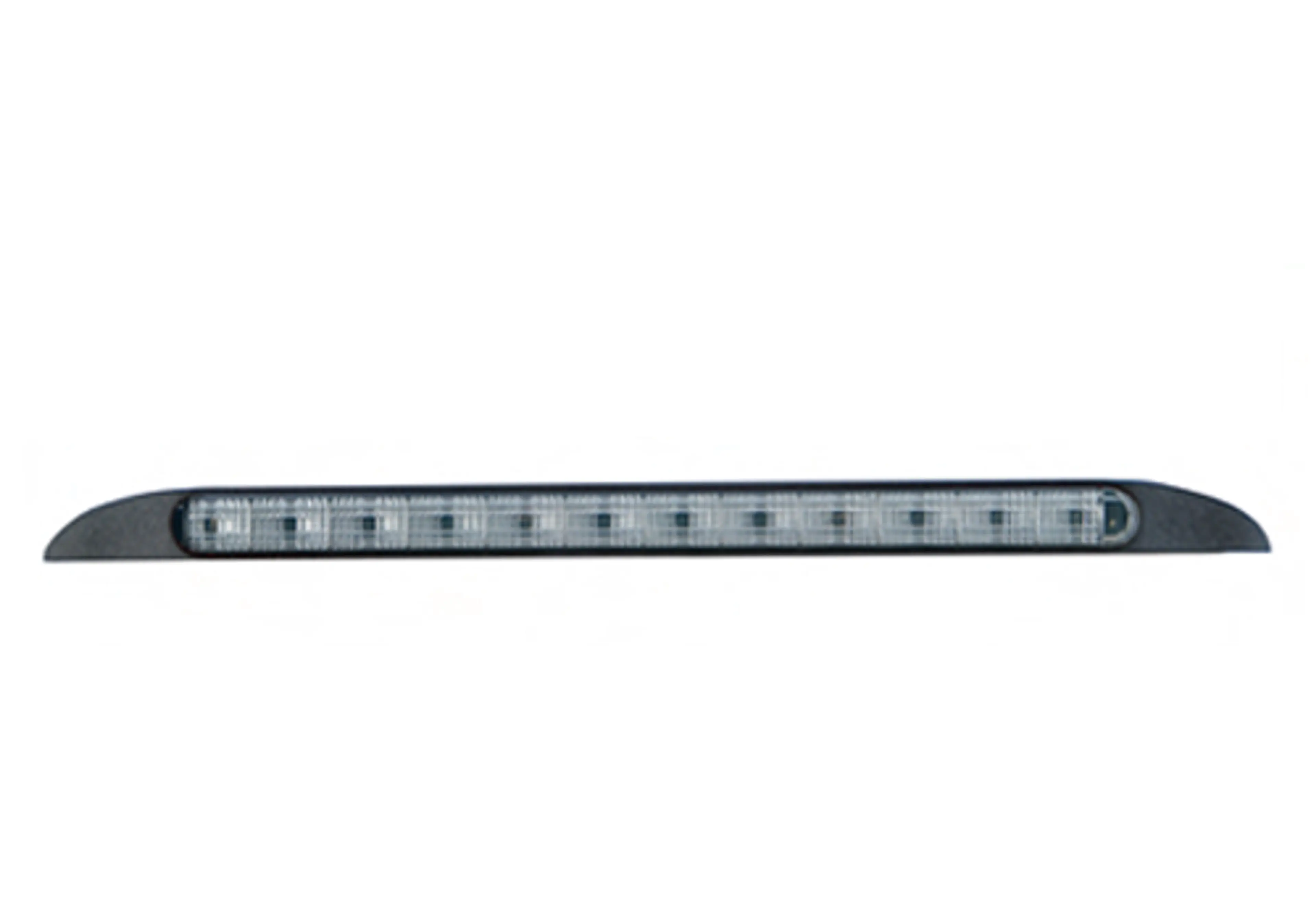 TERCERA LUZ DE FRENO LEDS 24V