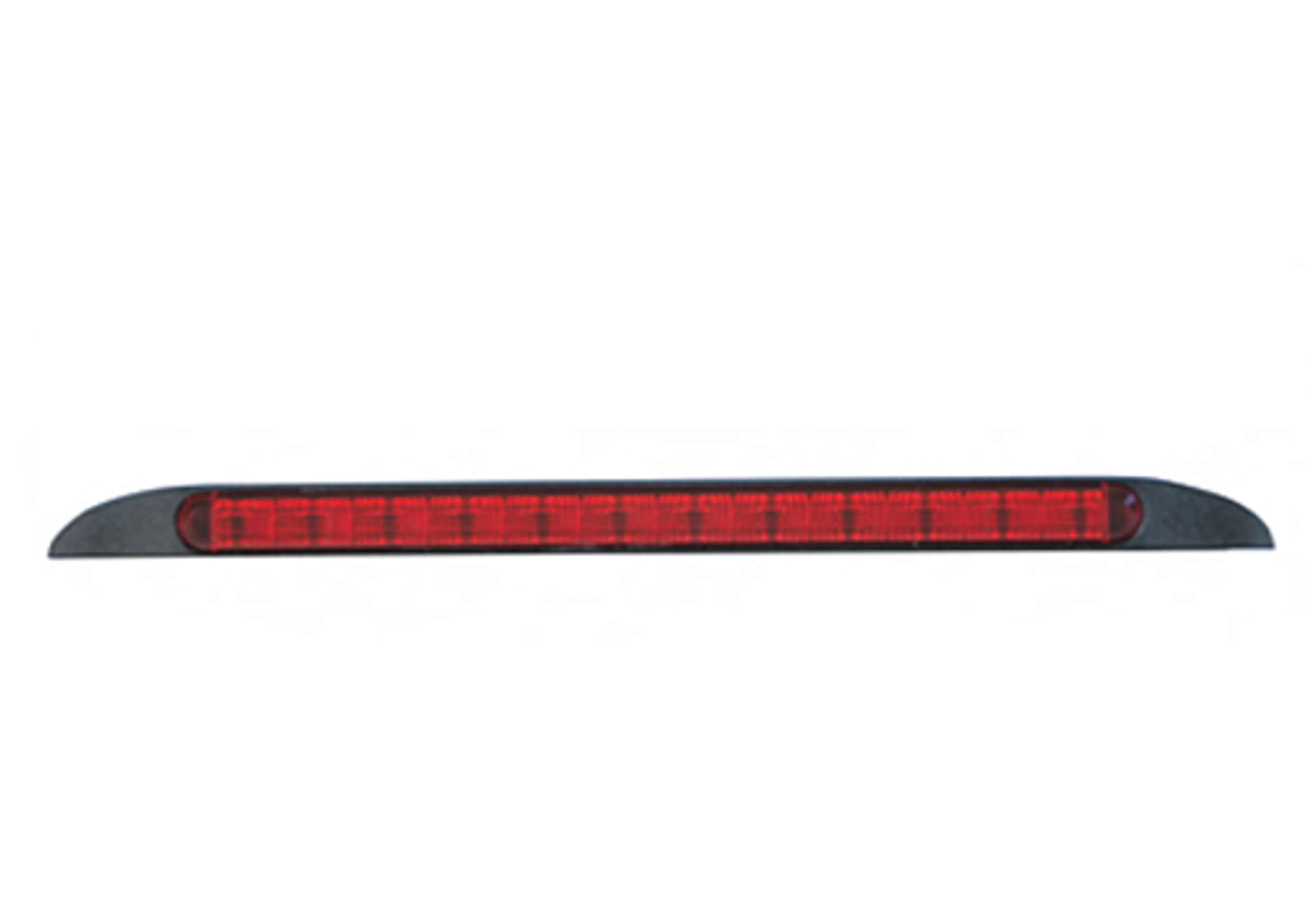 TERCERA LUZ FRENO 24V SUSTIT.743R24