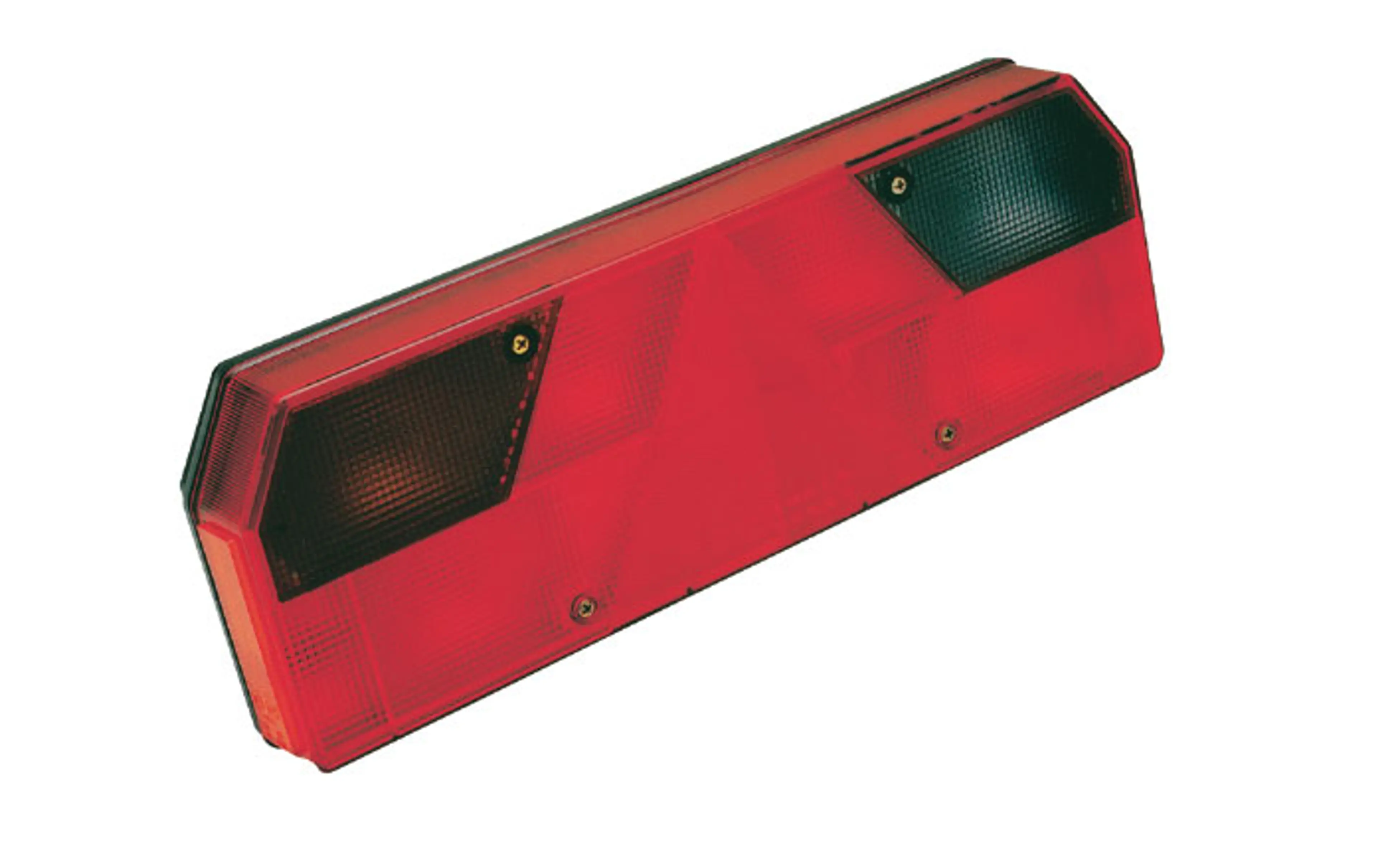 PILOTO T I CON TRIANGULO EUROPOINT