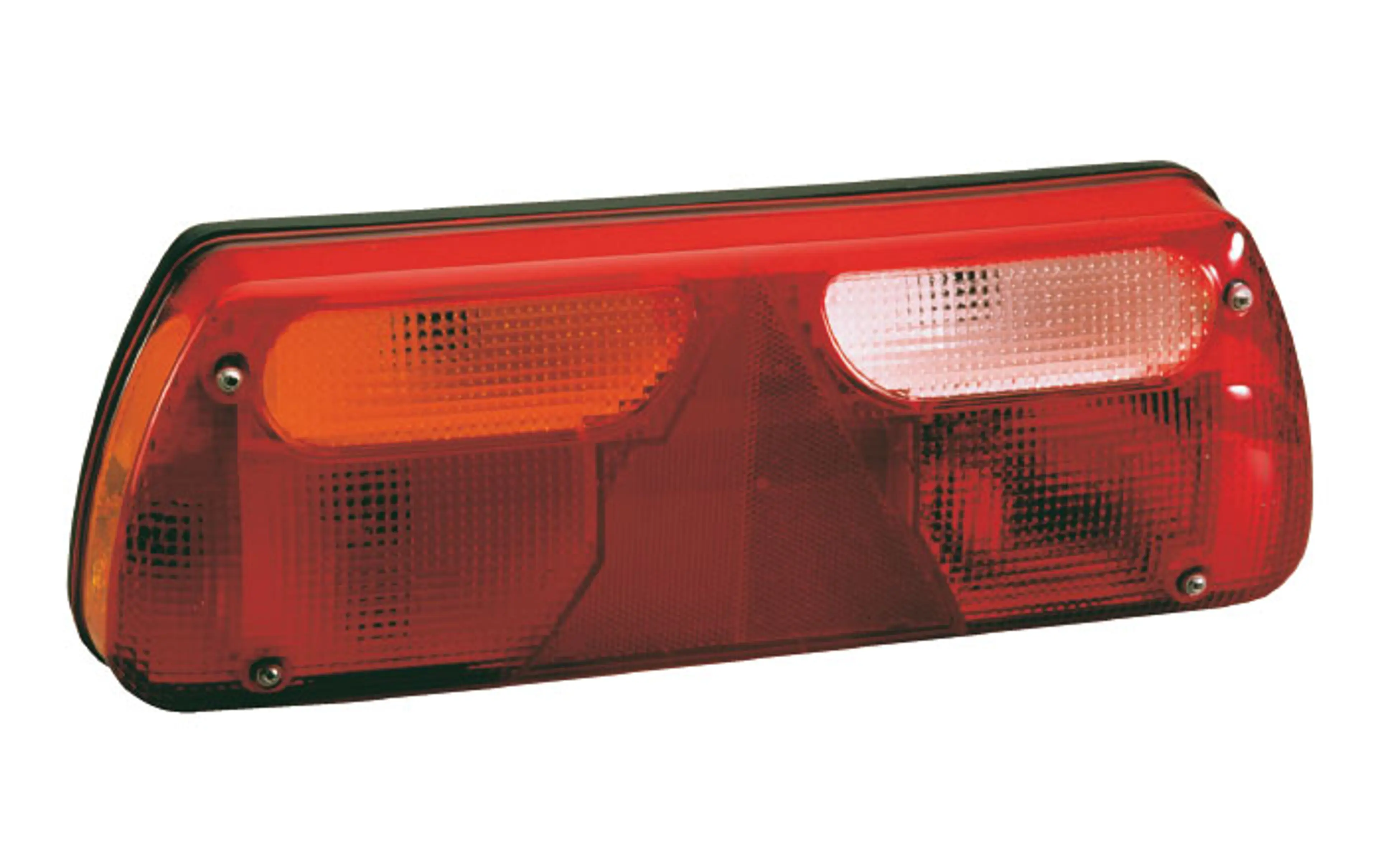 PILOTO T I C/TRIANGULO