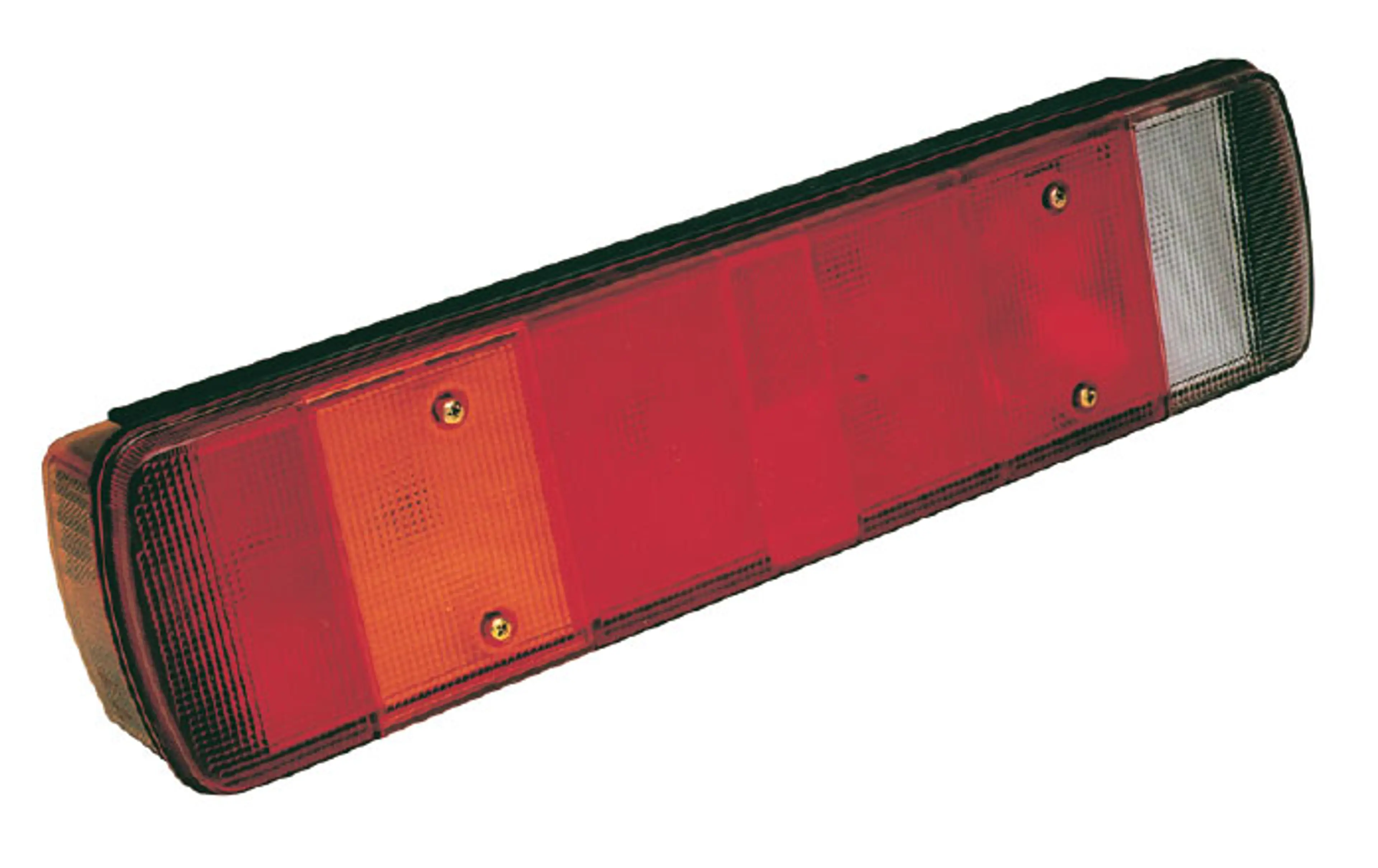 PILOTO T I SCANIA II