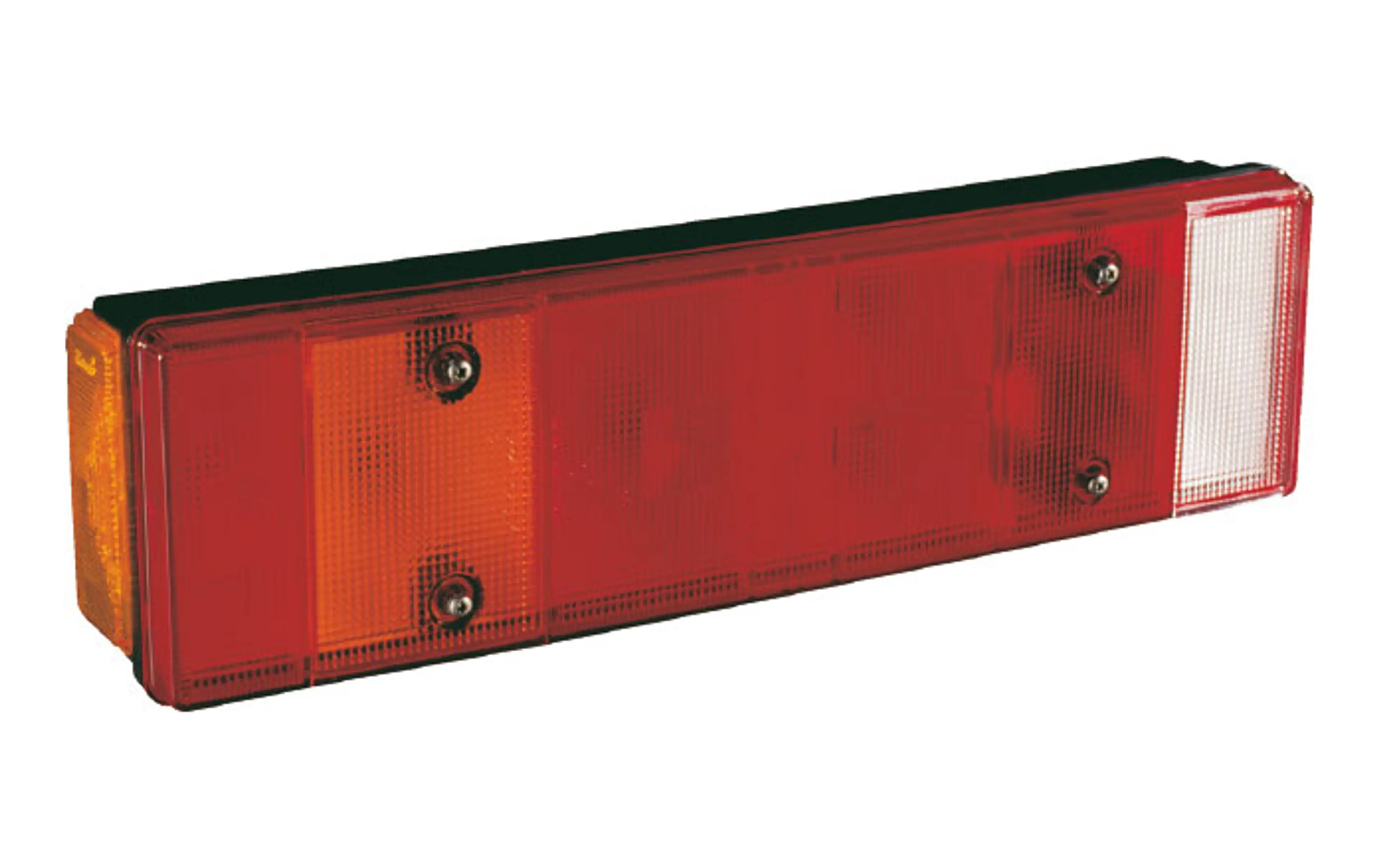 PILOTO T I MAN,SCANIA CLM