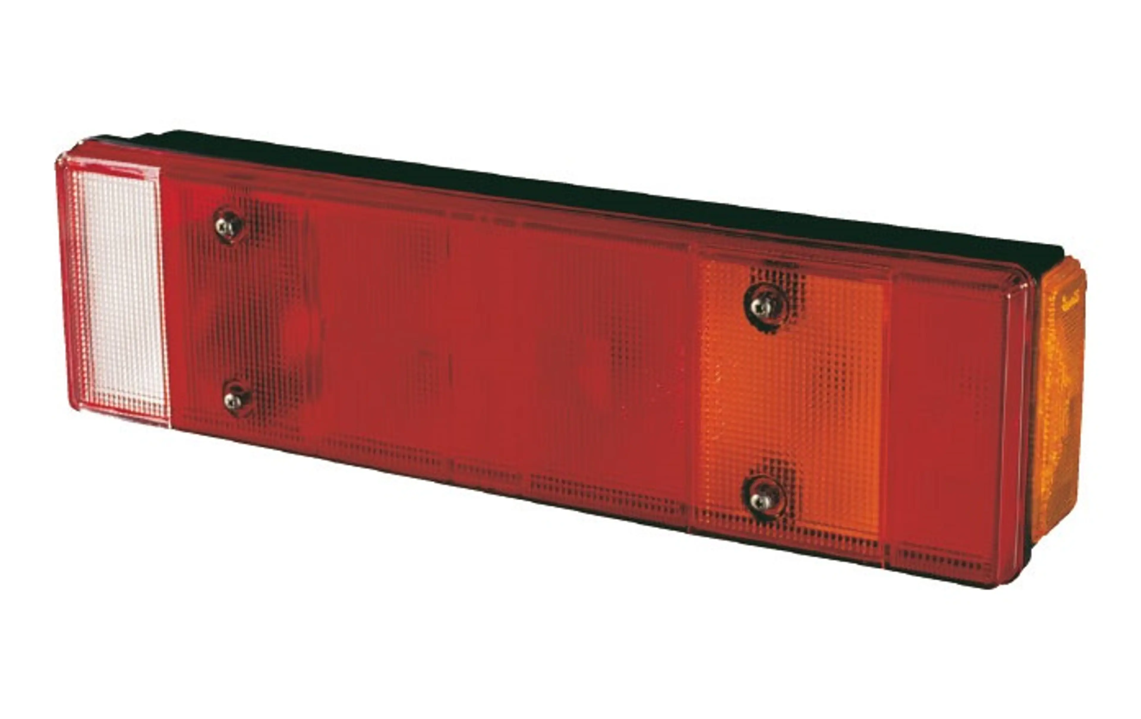 PILOTO T D SCA,MA,IVE,DA