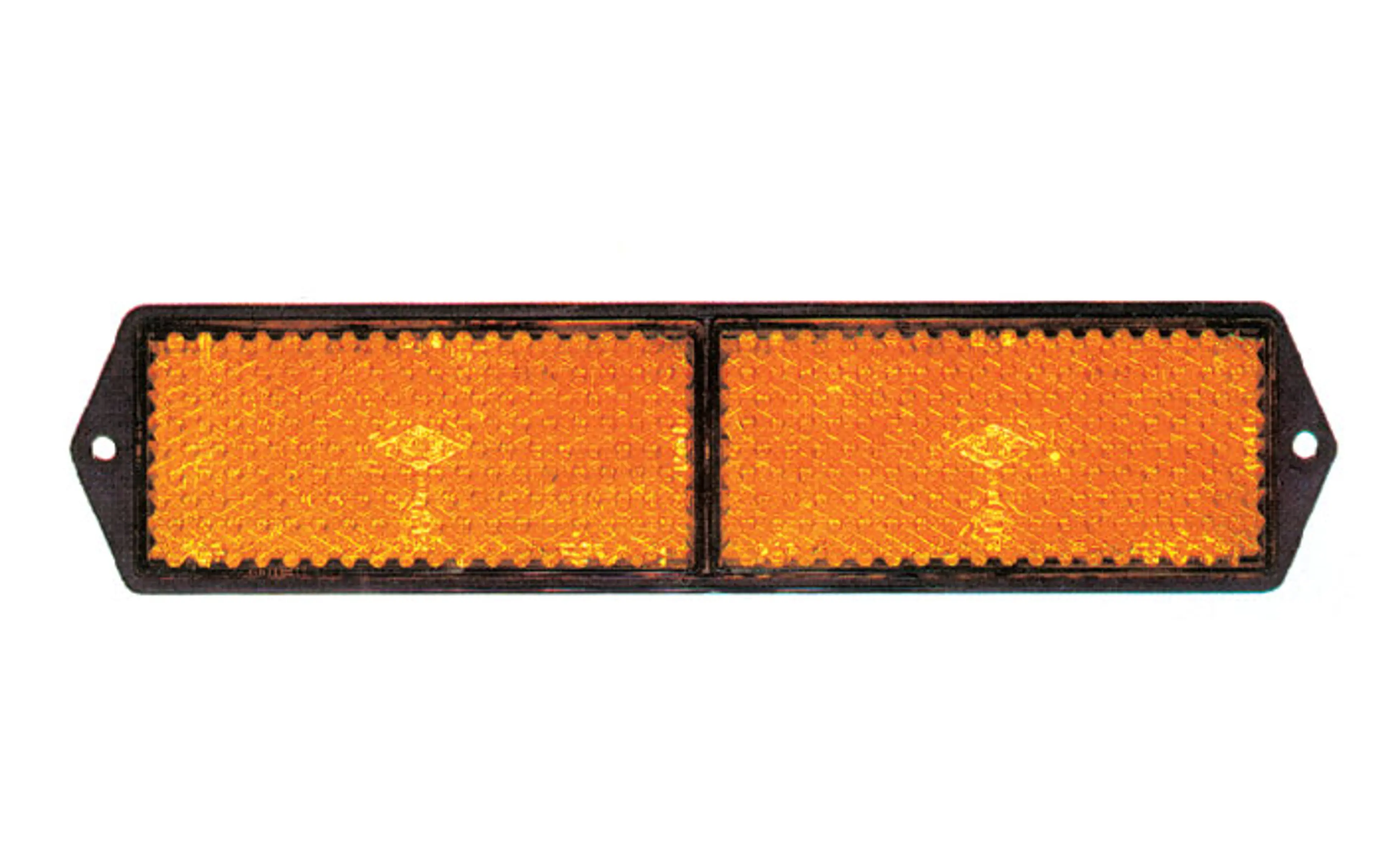 CAPTAFAROS AMBAR 21 CM