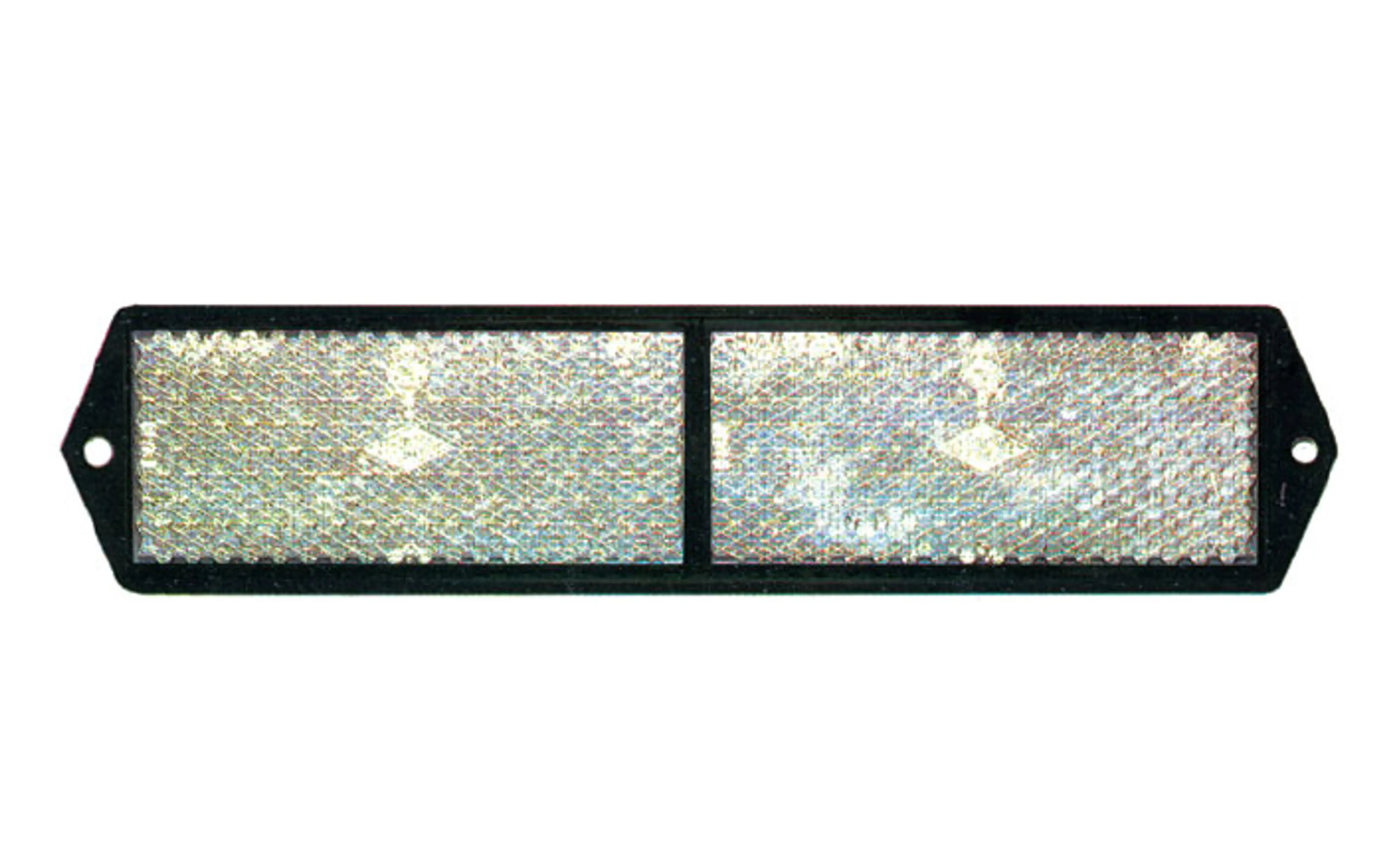 CAPTAFAROS INCOLORO 21 CM